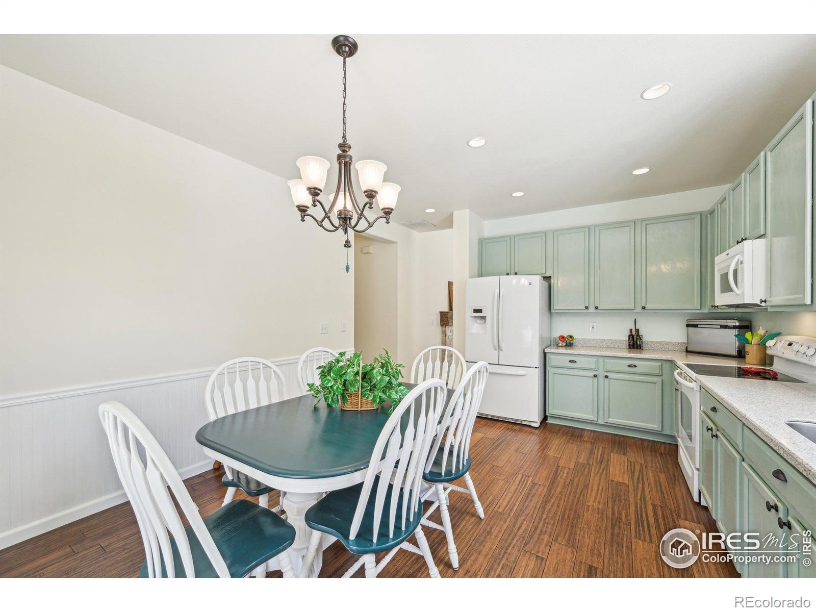 MLS Image #14 for 2420 e 127th avenue,thornton, Colorado