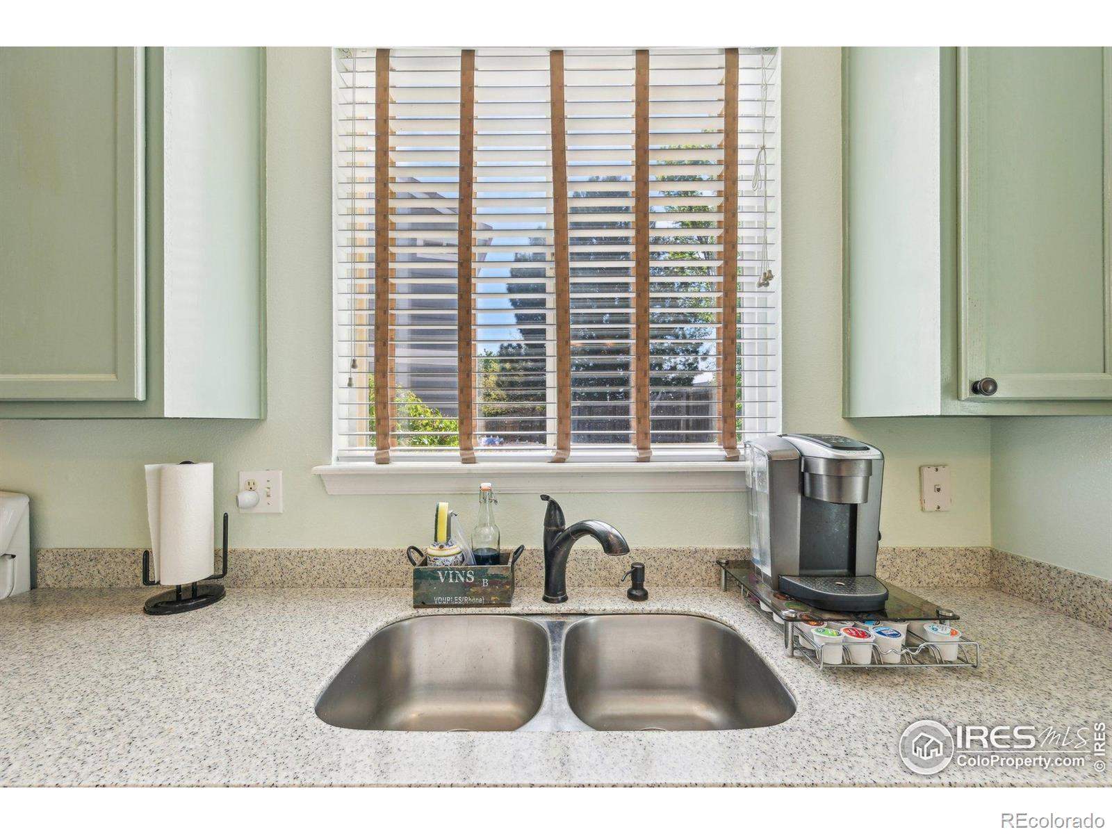 MLS Image #15 for 2420 e 127th avenue,thornton, Colorado