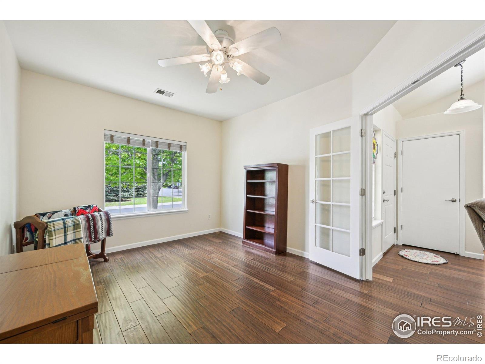 MLS Image #18 for 2420 e 127th avenue,thornton, Colorado