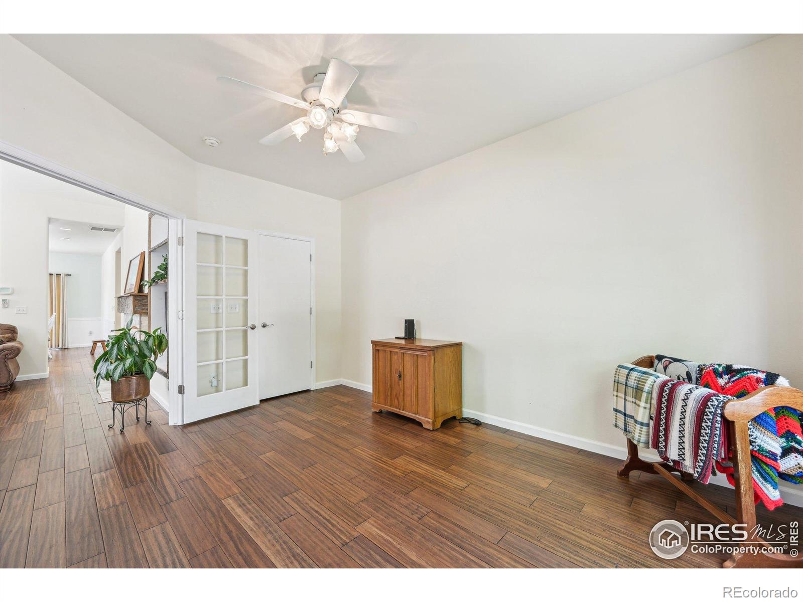 MLS Image #19 for 2420 e 127th avenue,thornton, Colorado