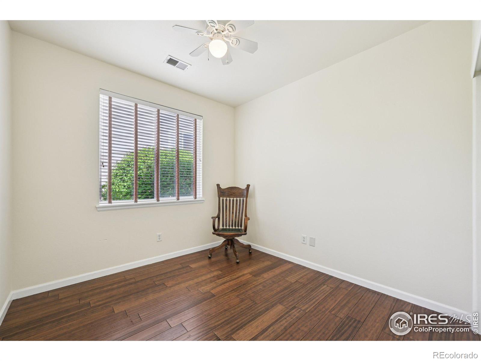 MLS Image #20 for 2420 e 127th avenue,thornton, Colorado