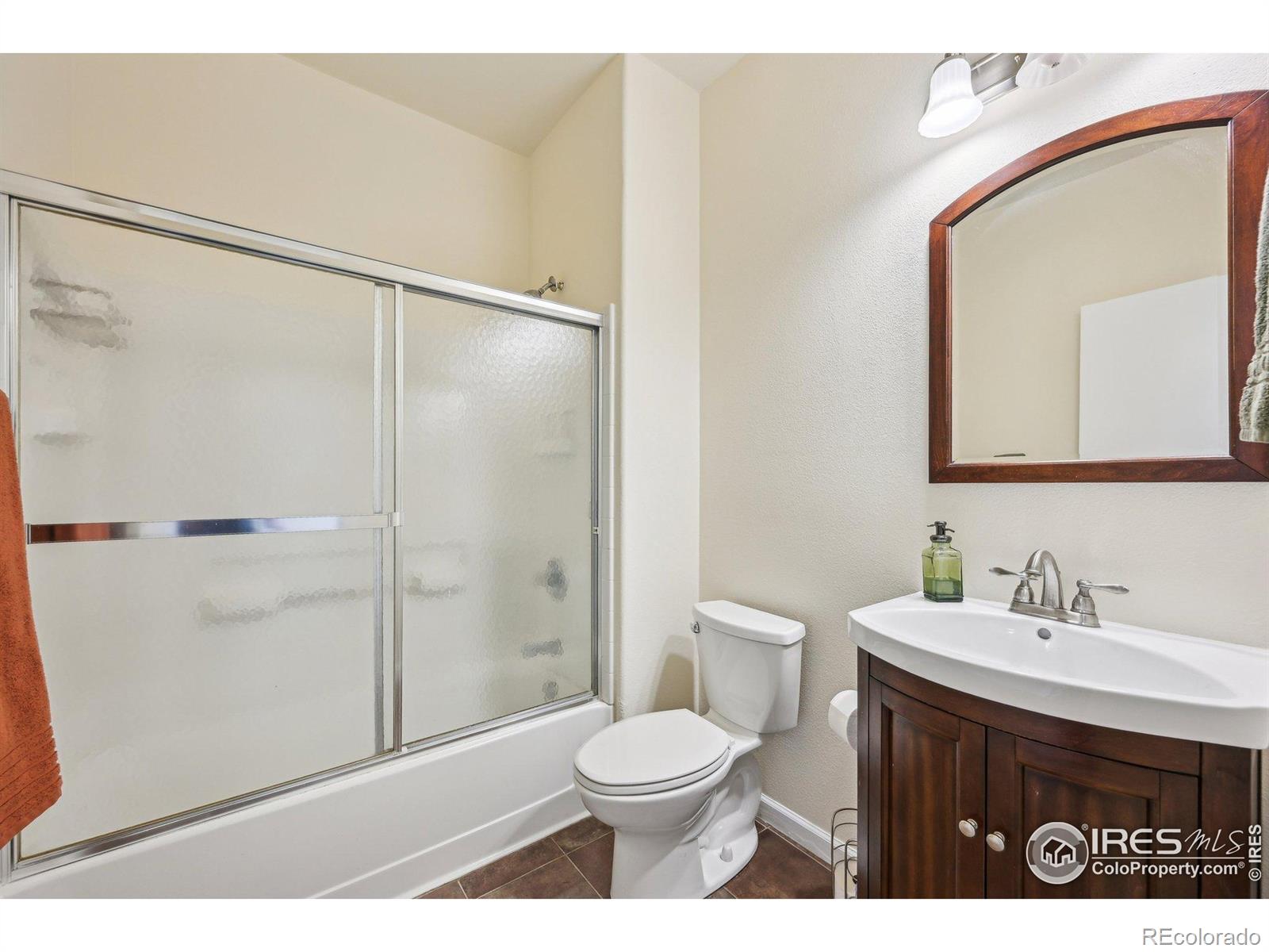 MLS Image #22 for 2420 e 127th avenue,thornton, Colorado