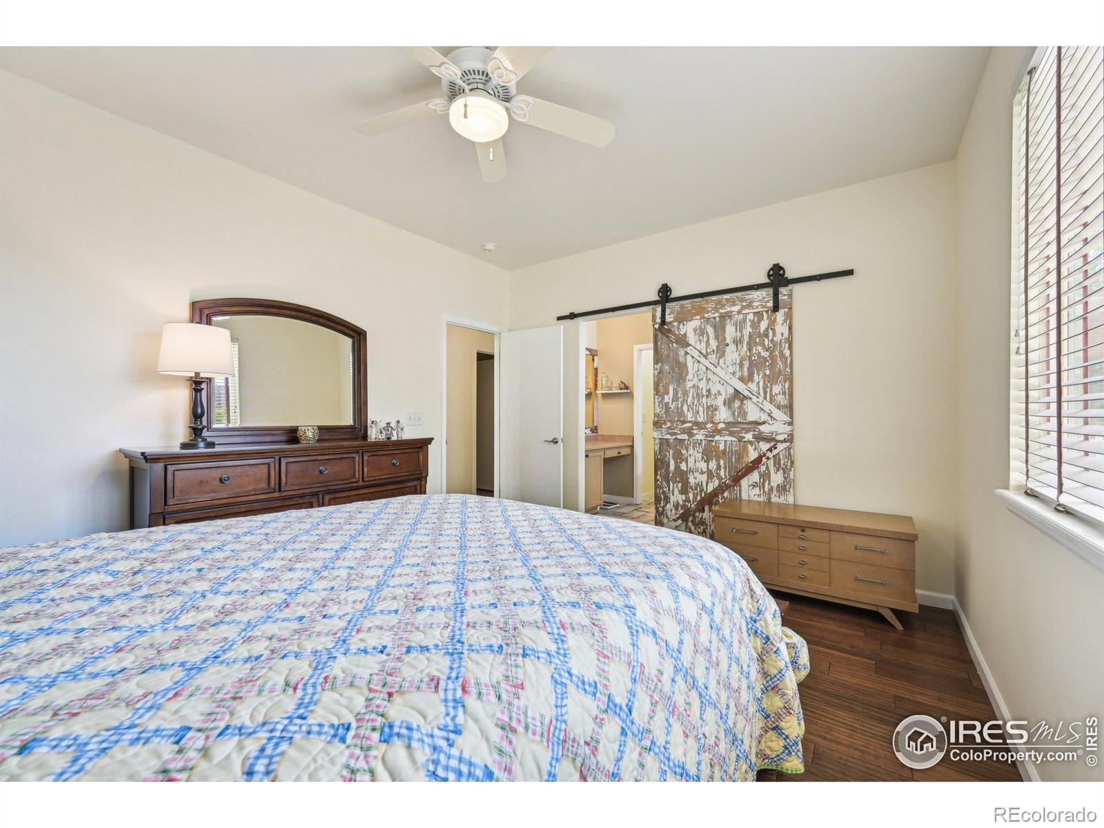 MLS Image #25 for 2420 e 127th avenue,thornton, Colorado
