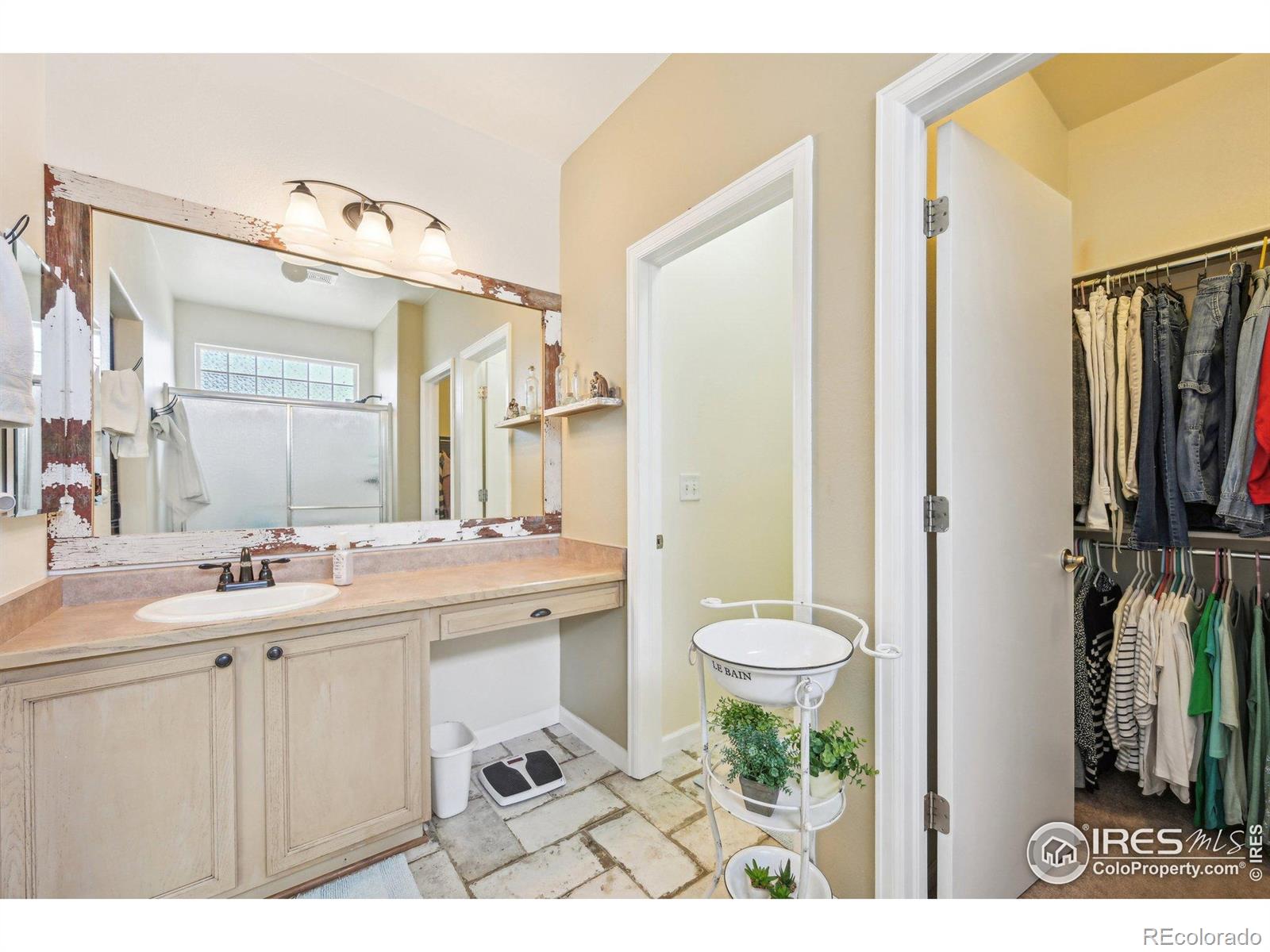 MLS Image #26 for 2420 e 127th avenue,thornton, Colorado