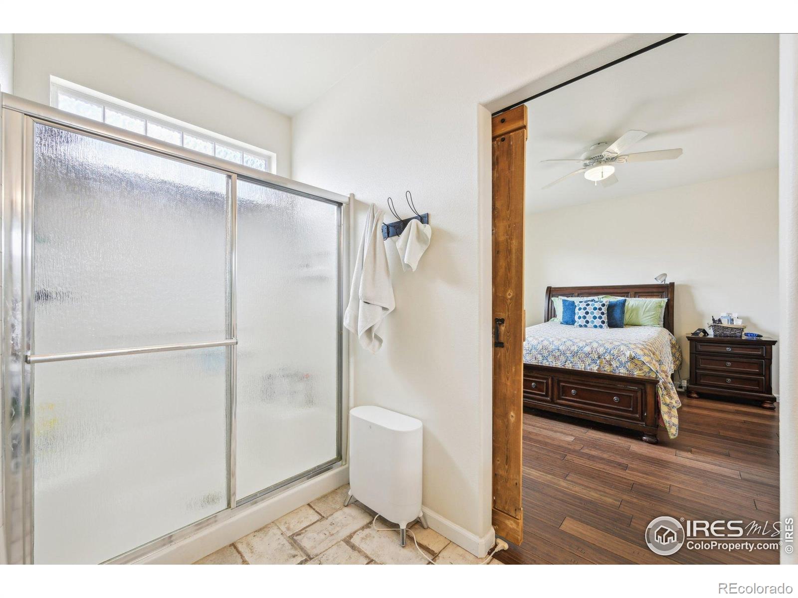 MLS Image #27 for 2420 e 127th avenue,thornton, Colorado