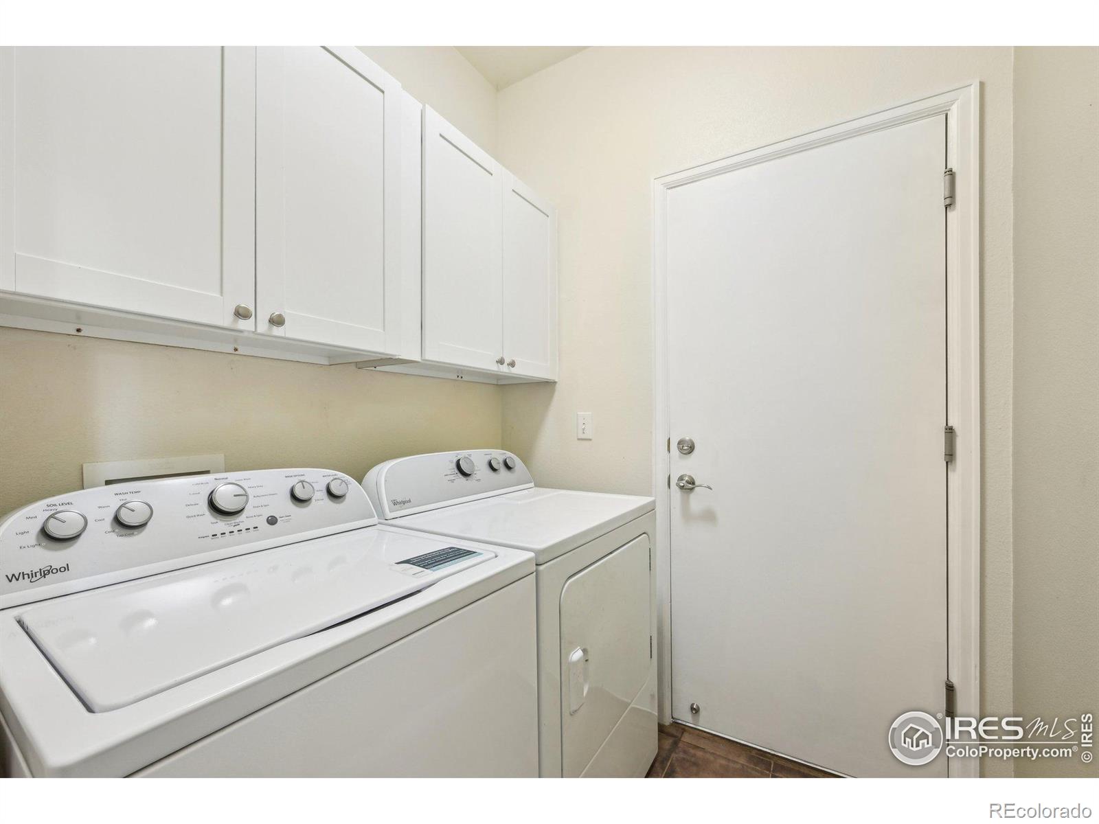 MLS Image #29 for 2420 e 127th avenue,thornton, Colorado