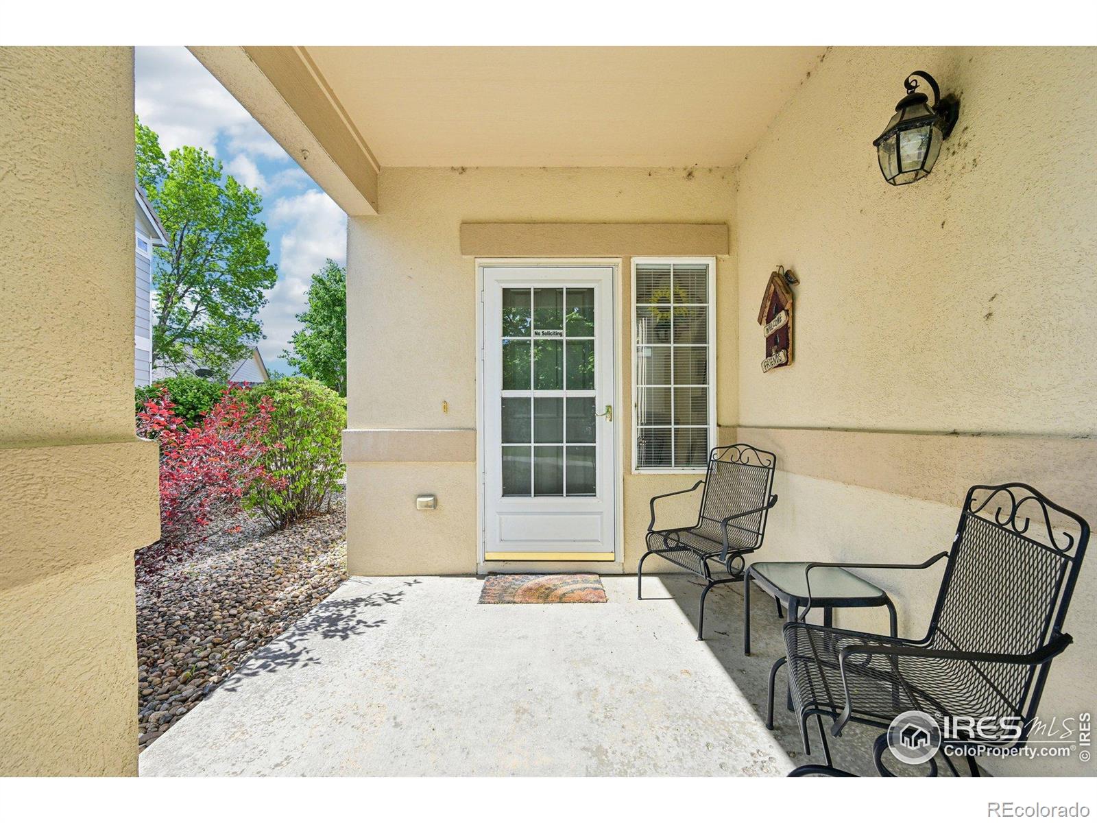 MLS Image #3 for 2420 e 127th avenue,thornton, Colorado