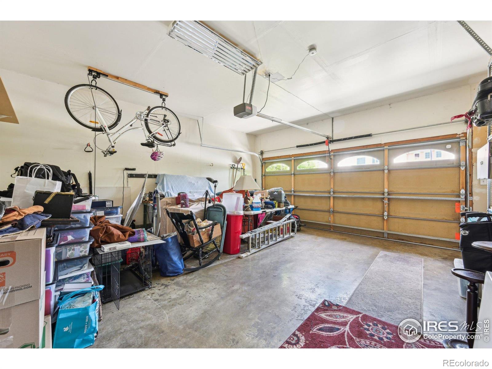 MLS Image #30 for 2420 e 127th avenue,thornton, Colorado