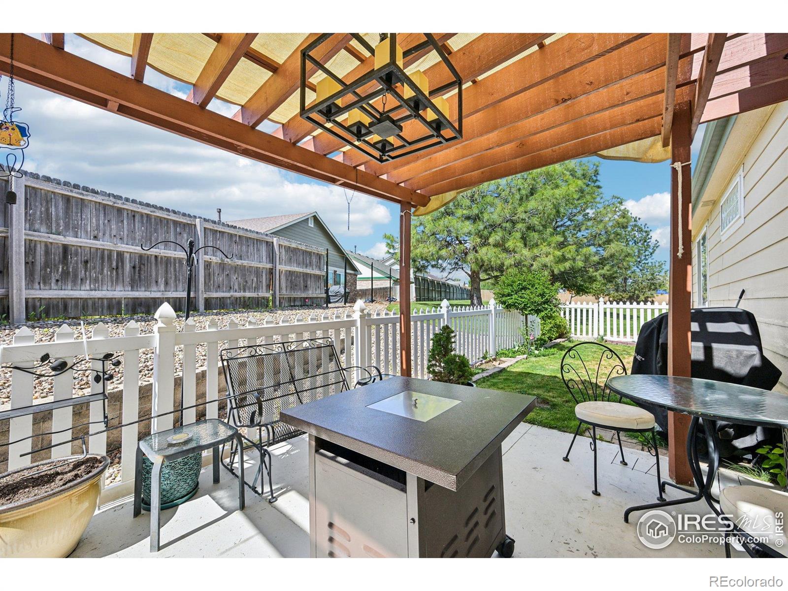 MLS Image #31 for 2420 e 127th avenue,thornton, Colorado