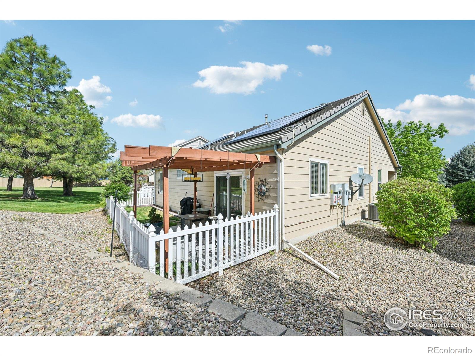 MLS Image #33 for 2420 e 127th avenue,thornton, Colorado