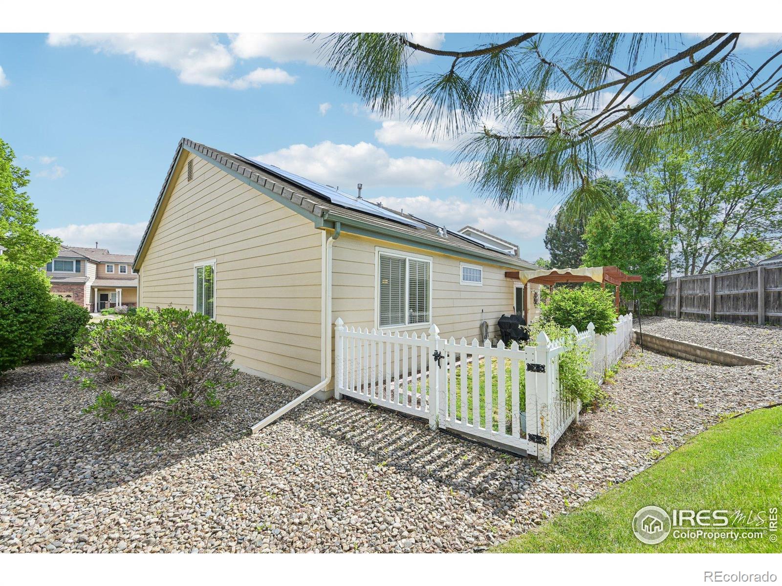 MLS Image #35 for 2420 e 127th avenue,thornton, Colorado