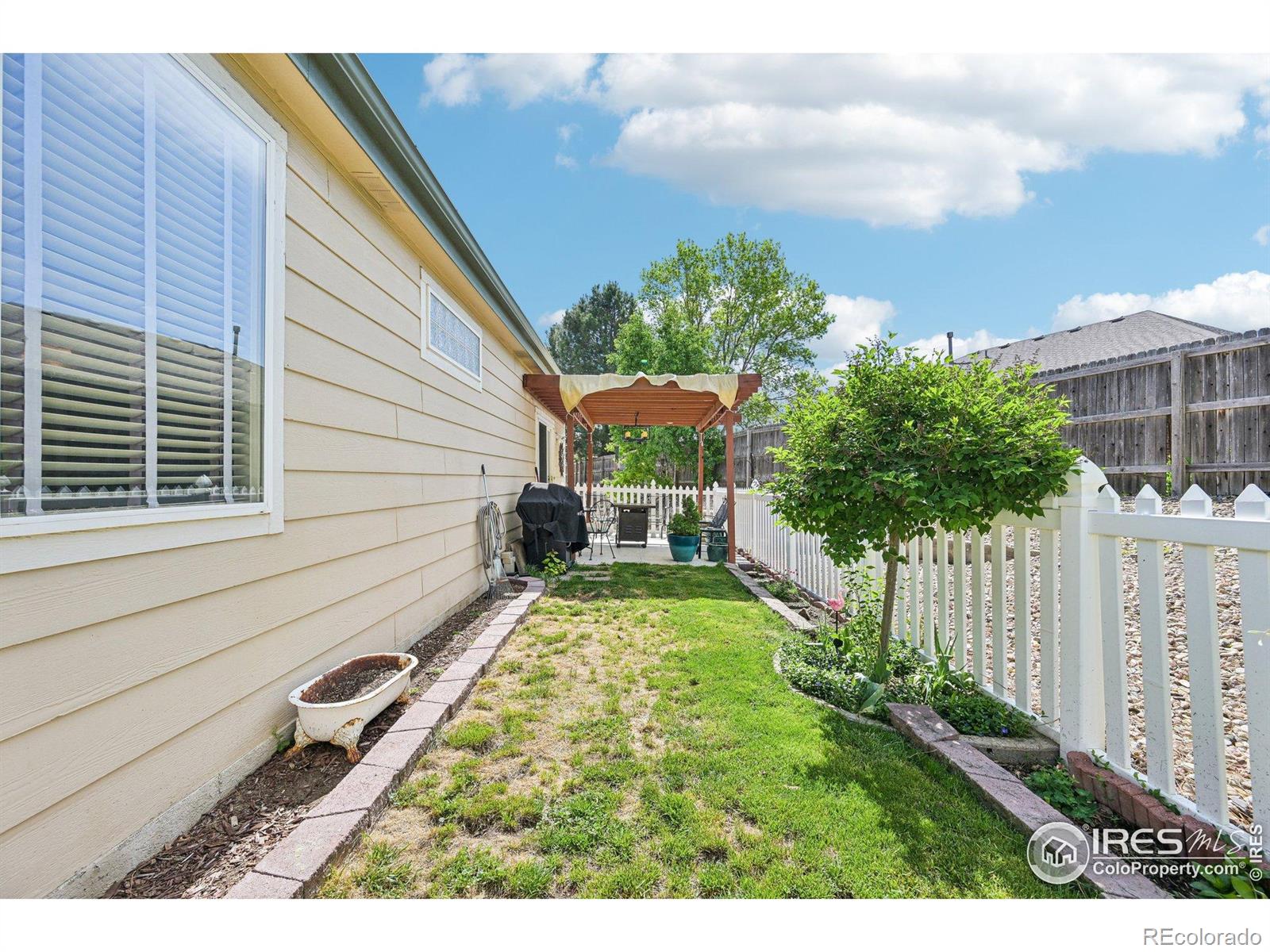 MLS Image #37 for 2420 e 127th avenue,thornton, Colorado