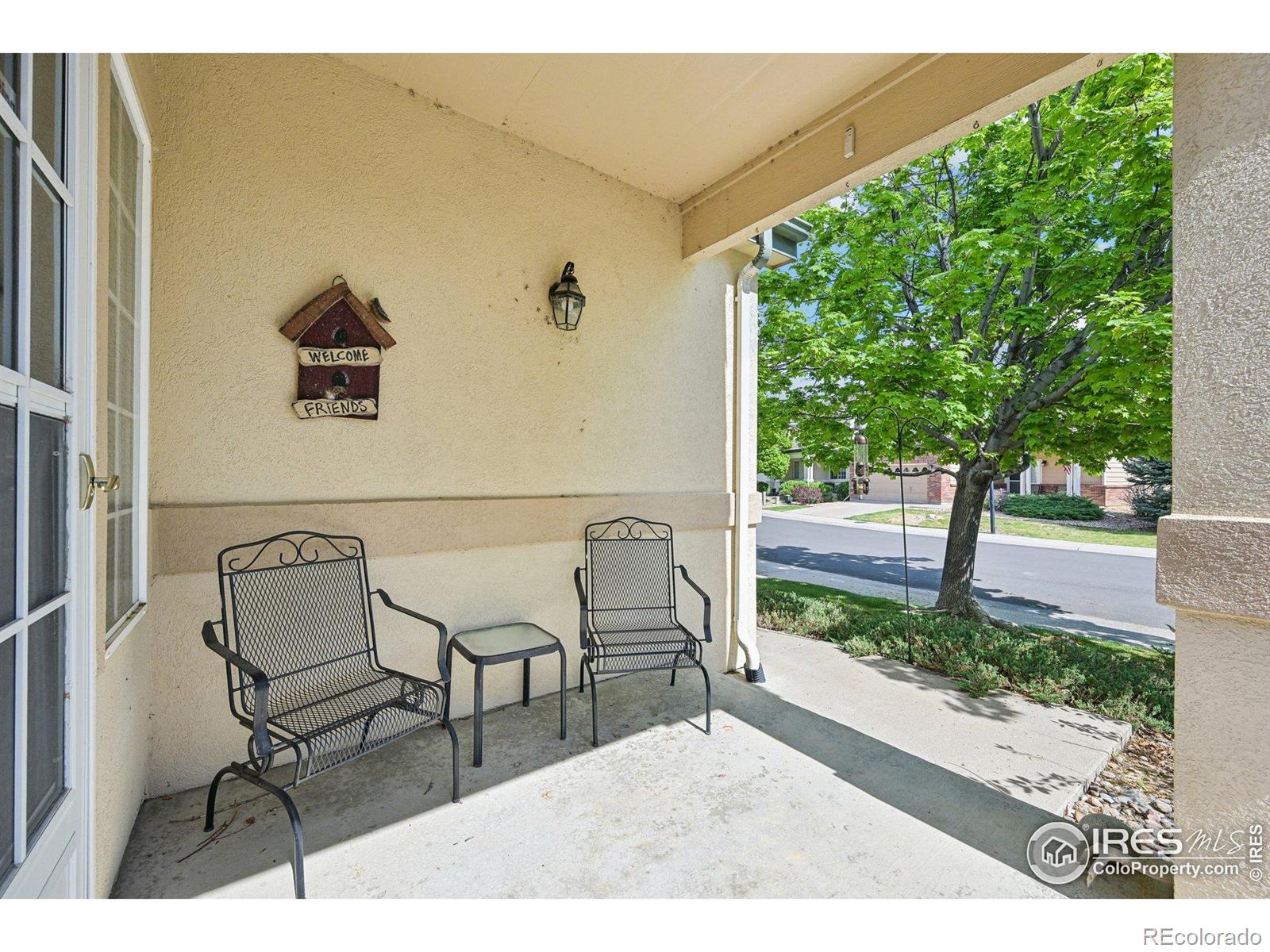 MLS Image #4 for 2420 e 127th avenue,thornton, Colorado