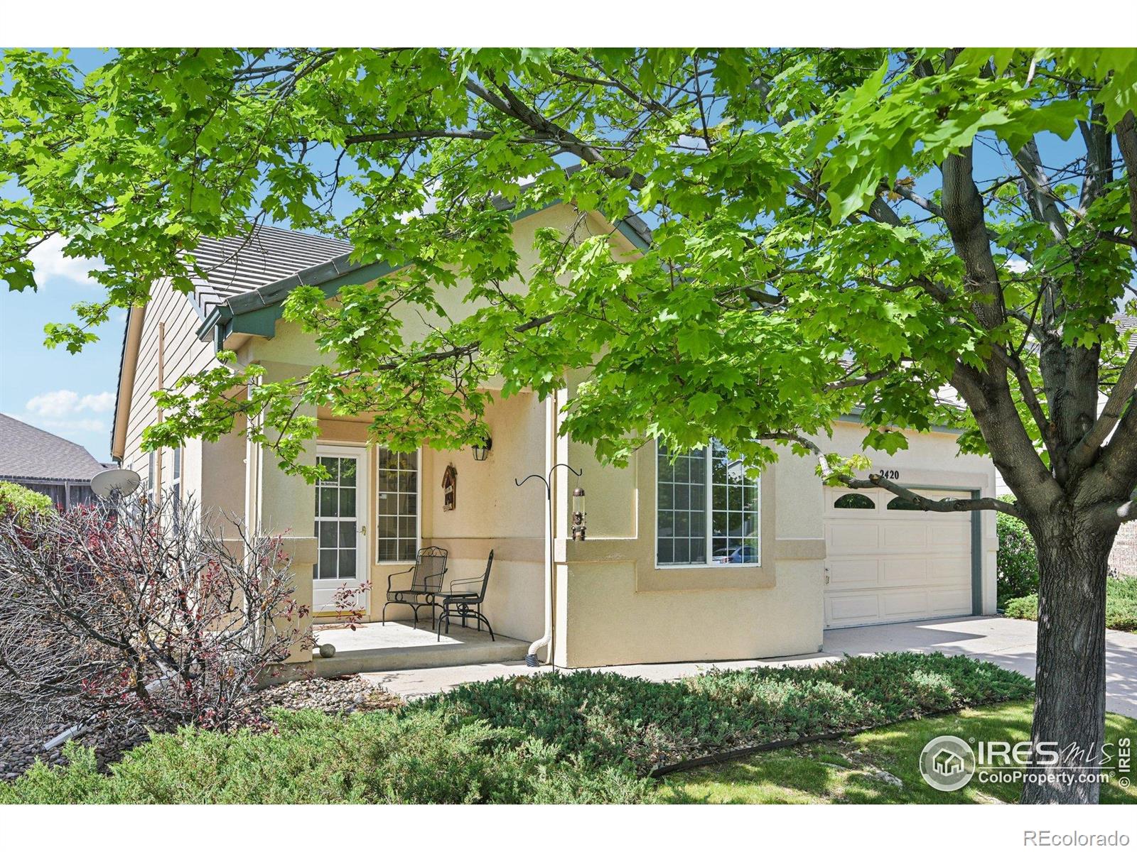 MLS Image #5 for 2420 e 127th avenue,thornton, Colorado