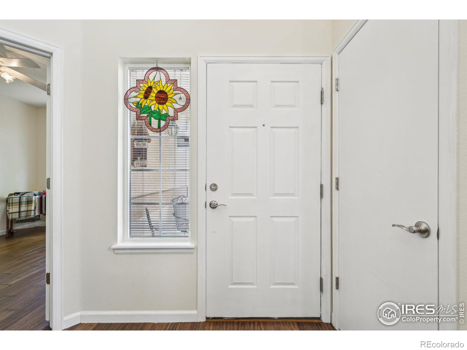 MLS Image #6 for 2420 e 127th avenue,thornton, Colorado
