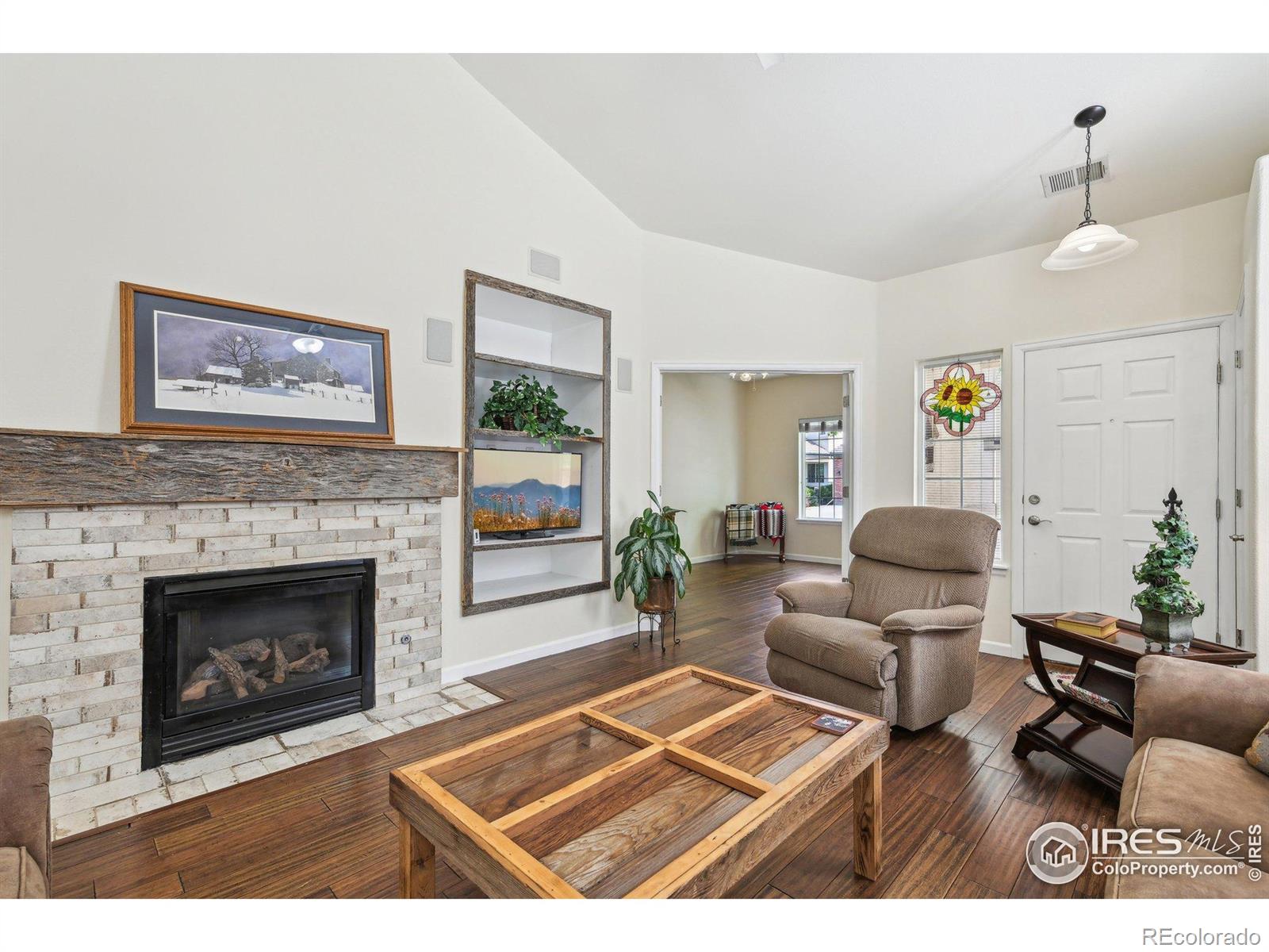 MLS Image #7 for 2420 e 127th avenue,thornton, Colorado
