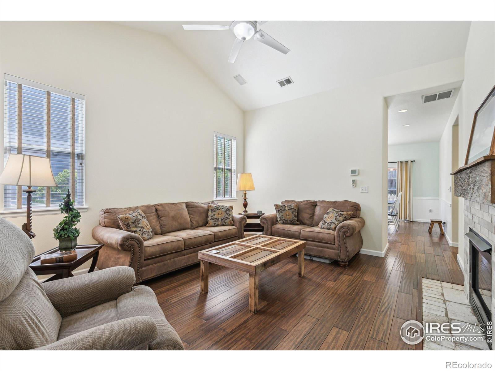 MLS Image #8 for 2420 e 127th avenue,thornton, Colorado