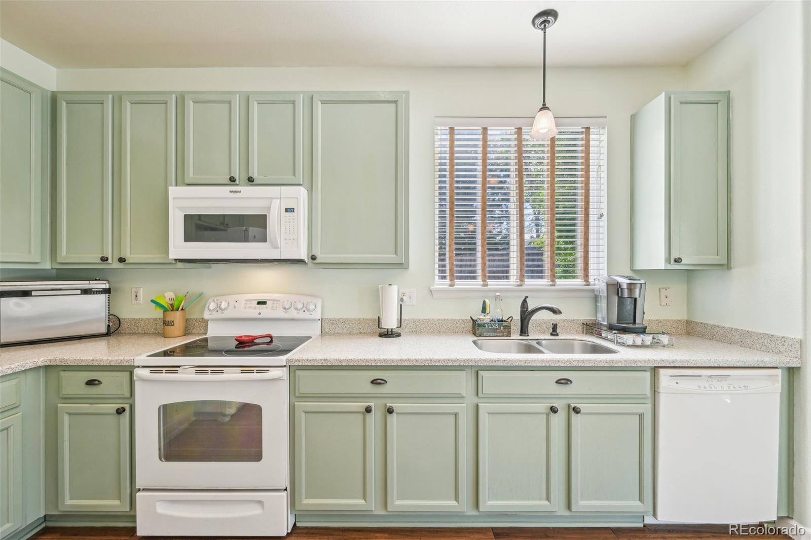 MLS Image #10 for 2420 e 127th avenue,thornton, Colorado