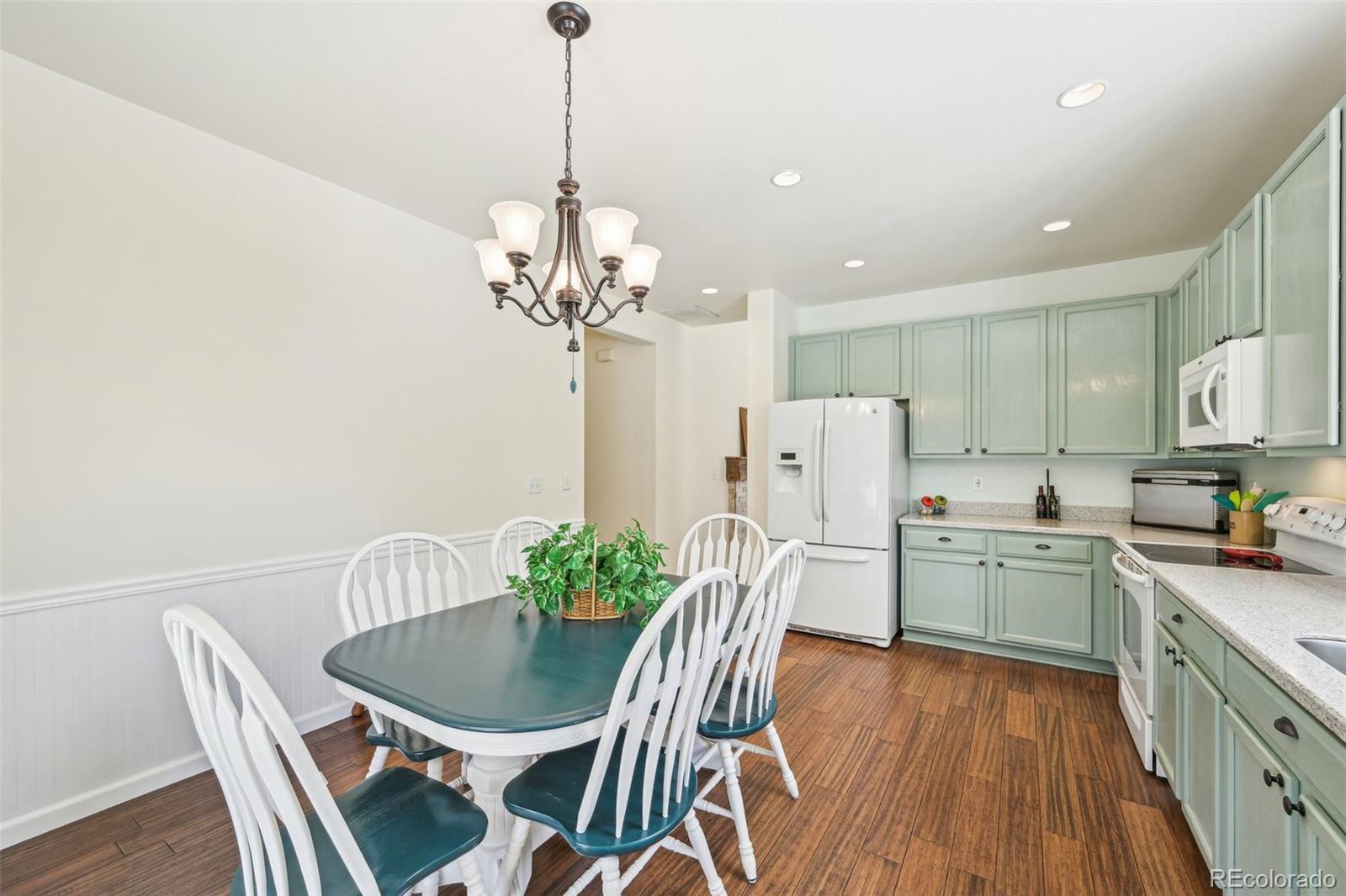 MLS Image #13 for 2420 e 127th avenue,thornton, Colorado