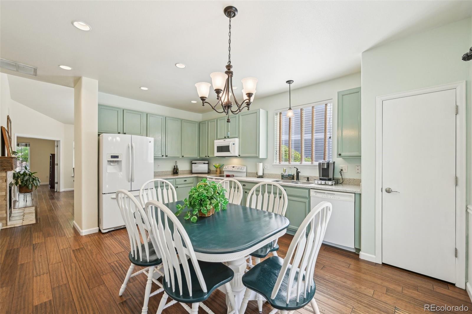 MLS Image #14 for 2420 e 127th avenue,thornton, Colorado
