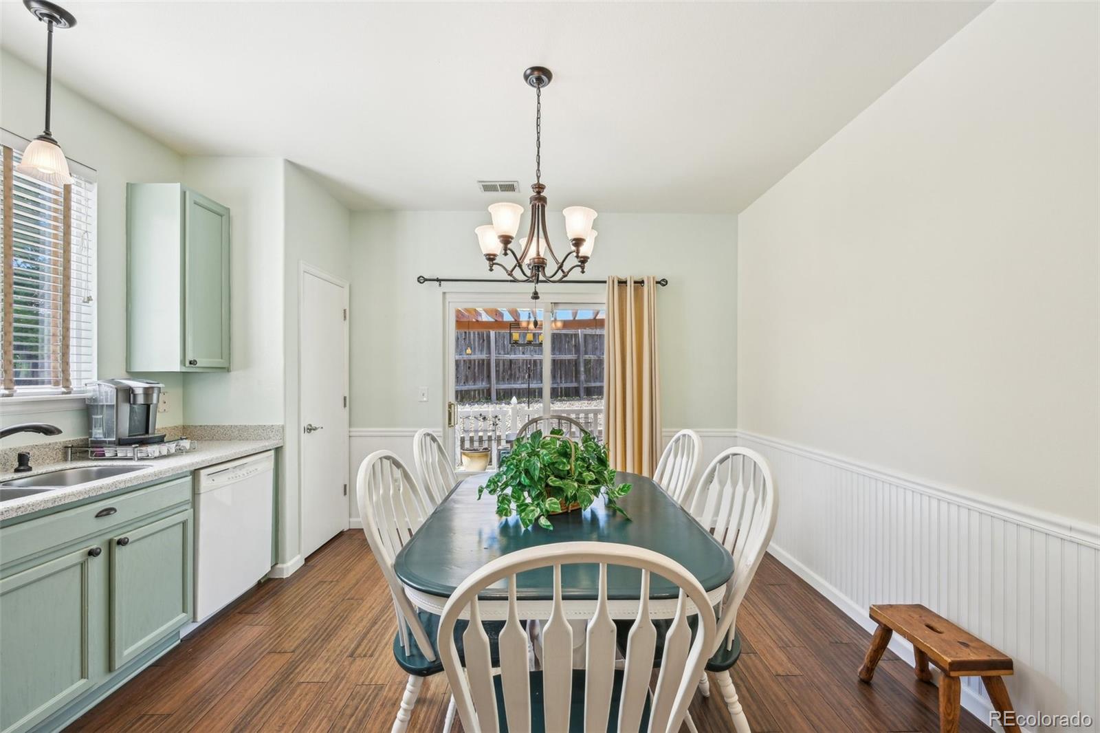 MLS Image #15 for 2420 e 127th avenue,thornton, Colorado