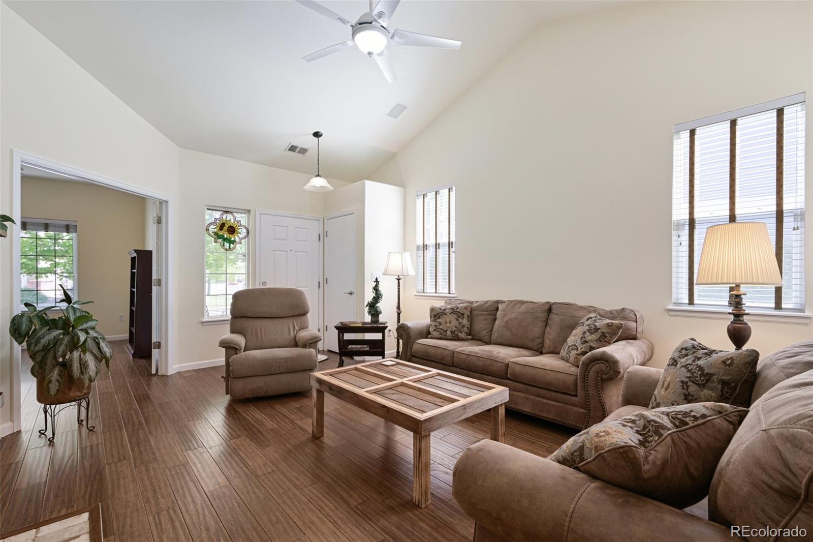 MLS Image #16 for 2420 e 127th avenue,thornton, Colorado
