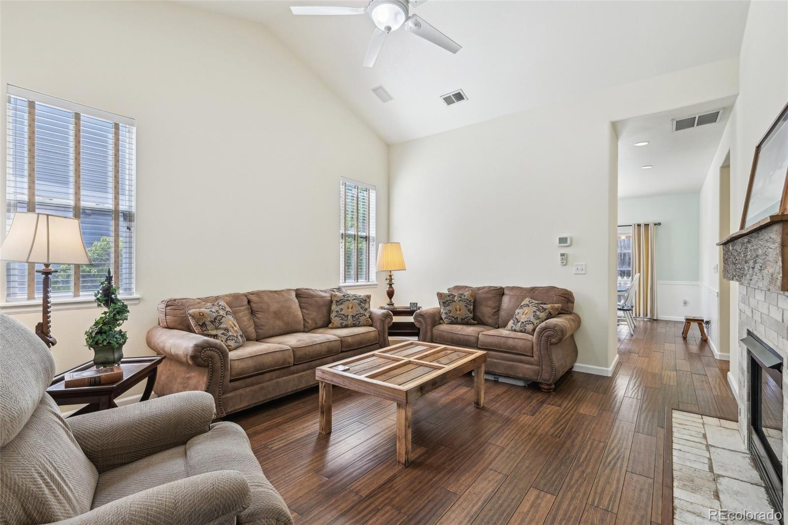 MLS Image #17 for 2420 e 127th avenue,thornton, Colorado