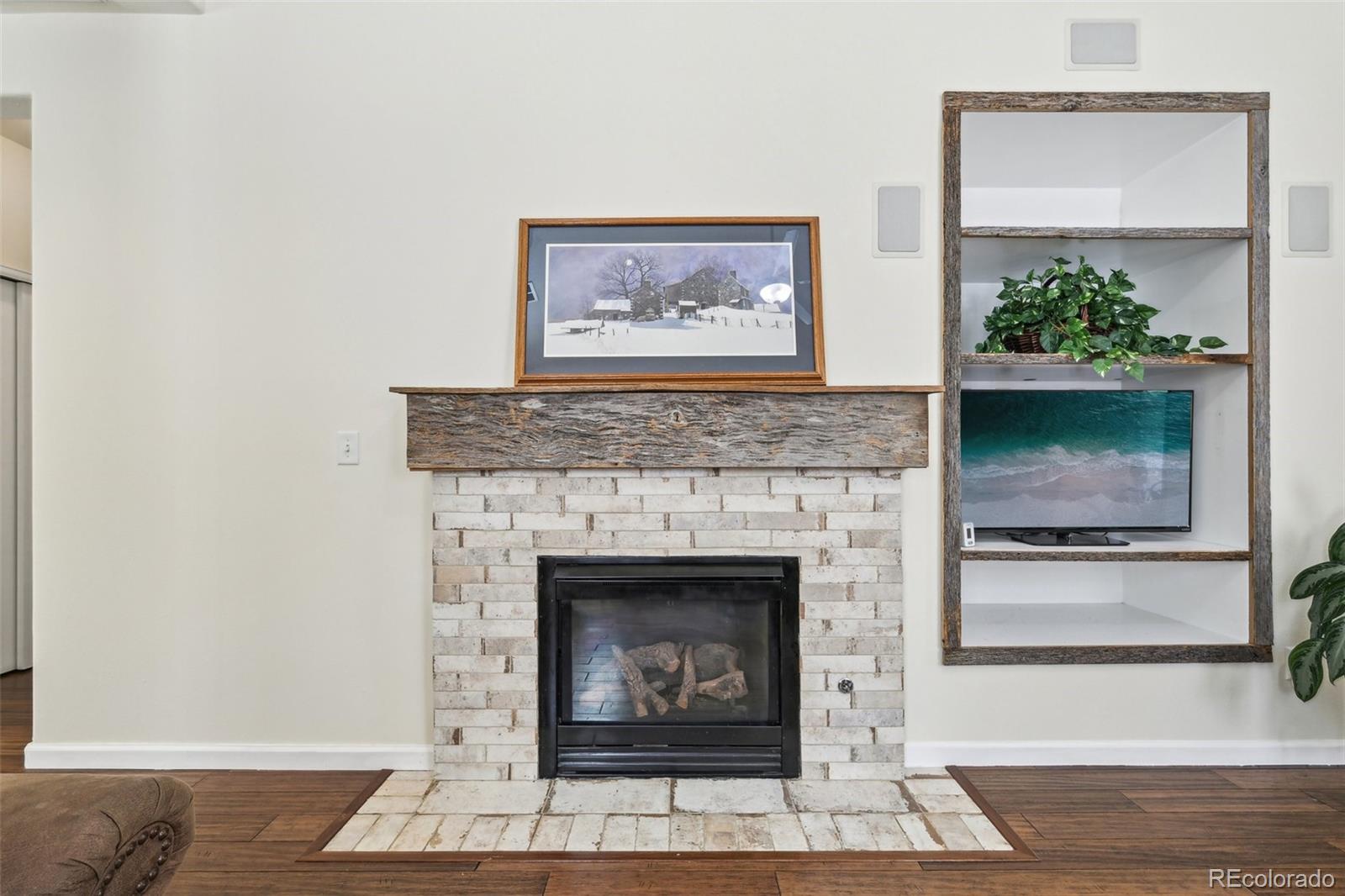 MLS Image #18 for 2420 e 127th avenue,thornton, Colorado