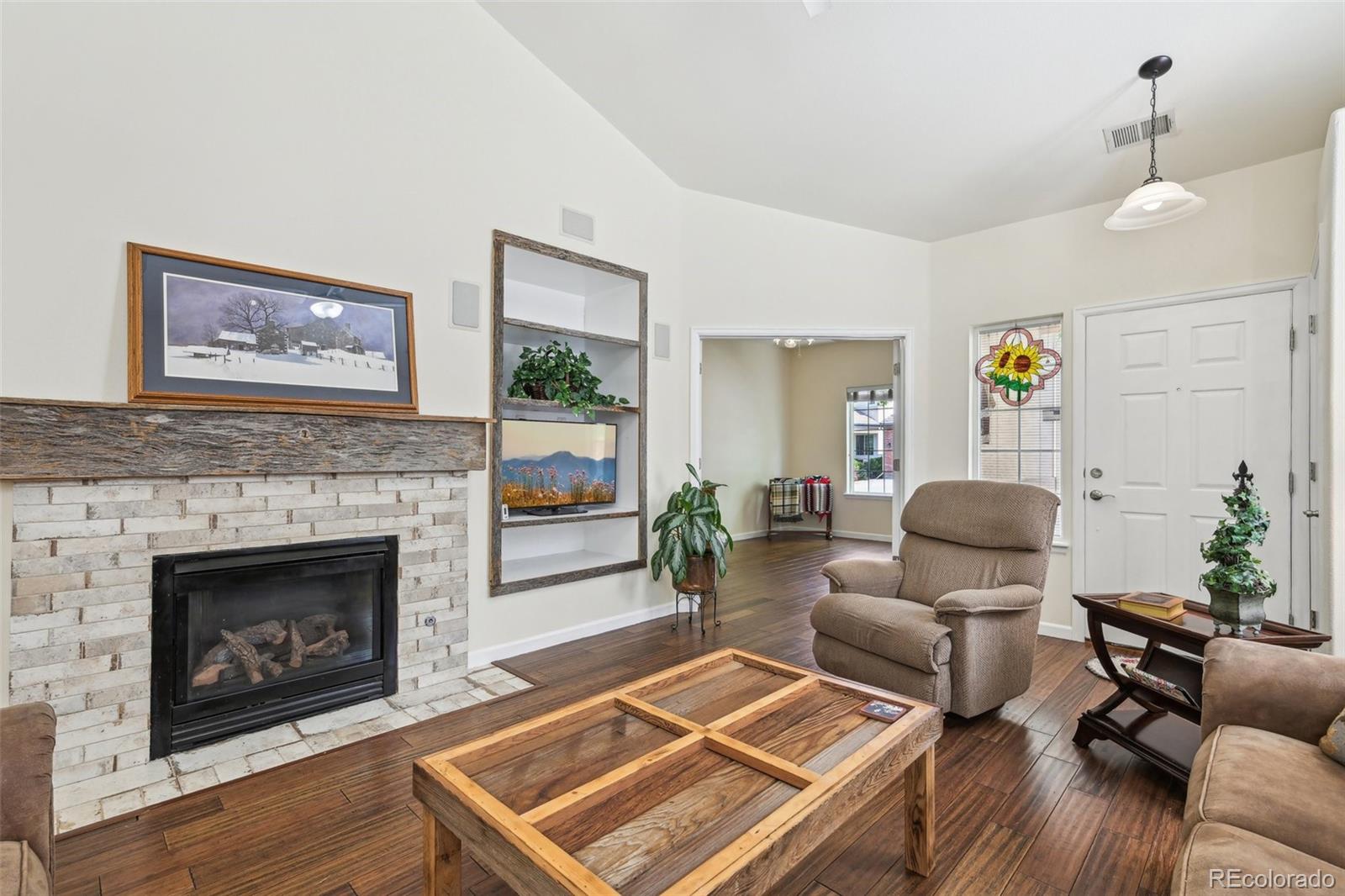 MLS Image #19 for 2420 e 127th avenue,thornton, Colorado