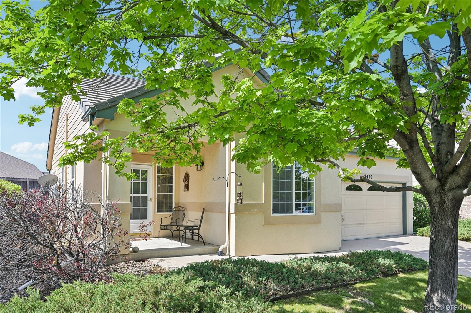 MLS Image #2 for 2420 e 127th avenue,thornton, Colorado