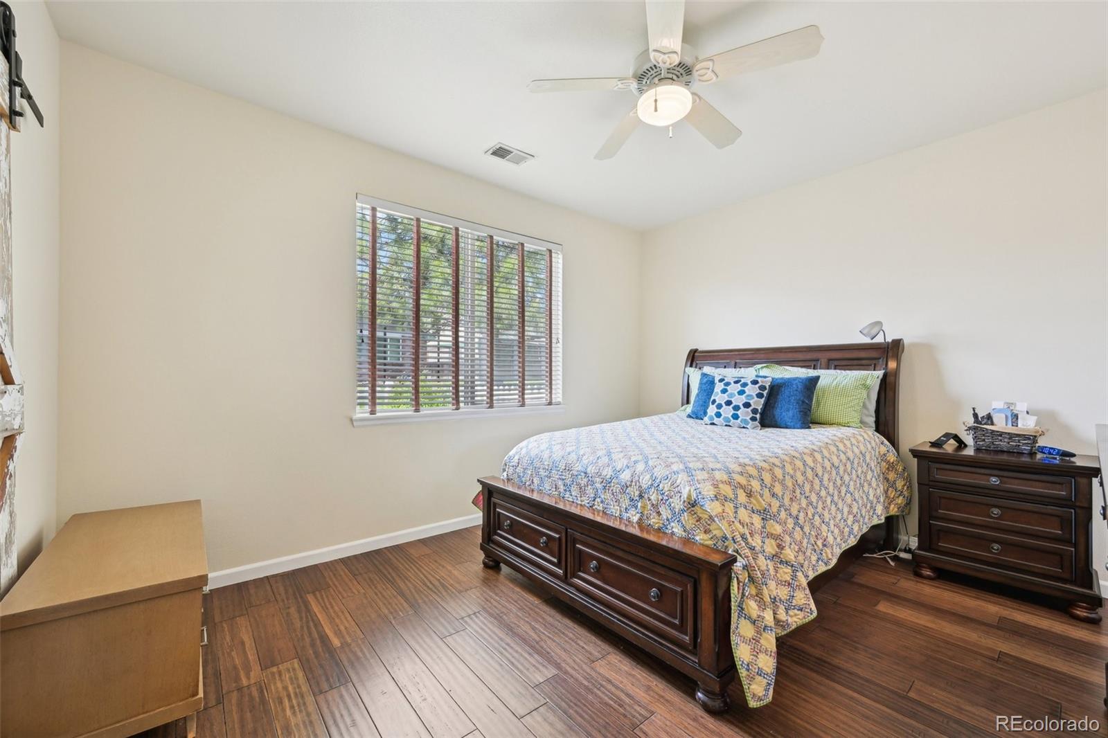 MLS Image #20 for 2420 e 127th avenue,thornton, Colorado