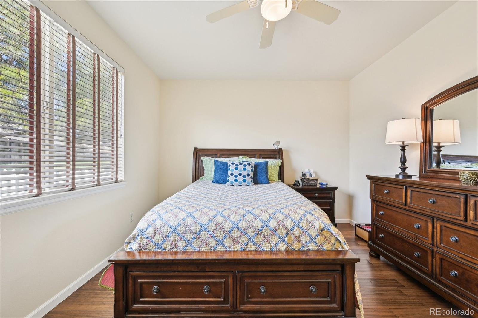 MLS Image #21 for 2420 e 127th avenue,thornton, Colorado