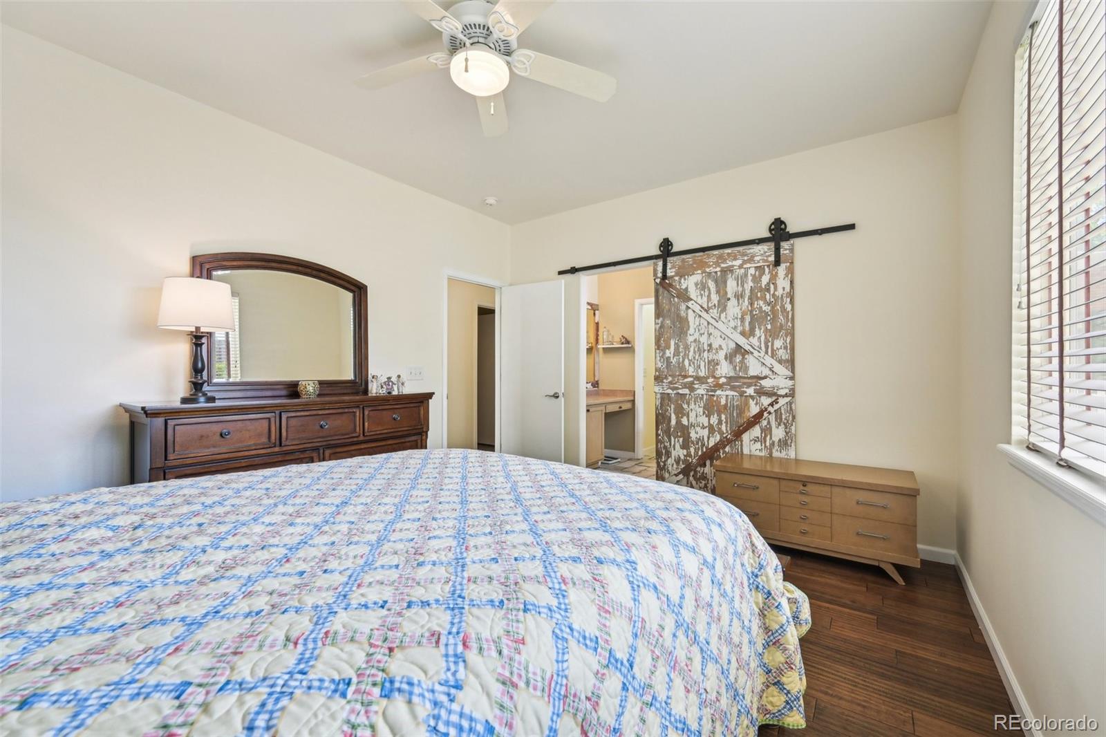 MLS Image #22 for 2420 e 127th avenue,thornton, Colorado
