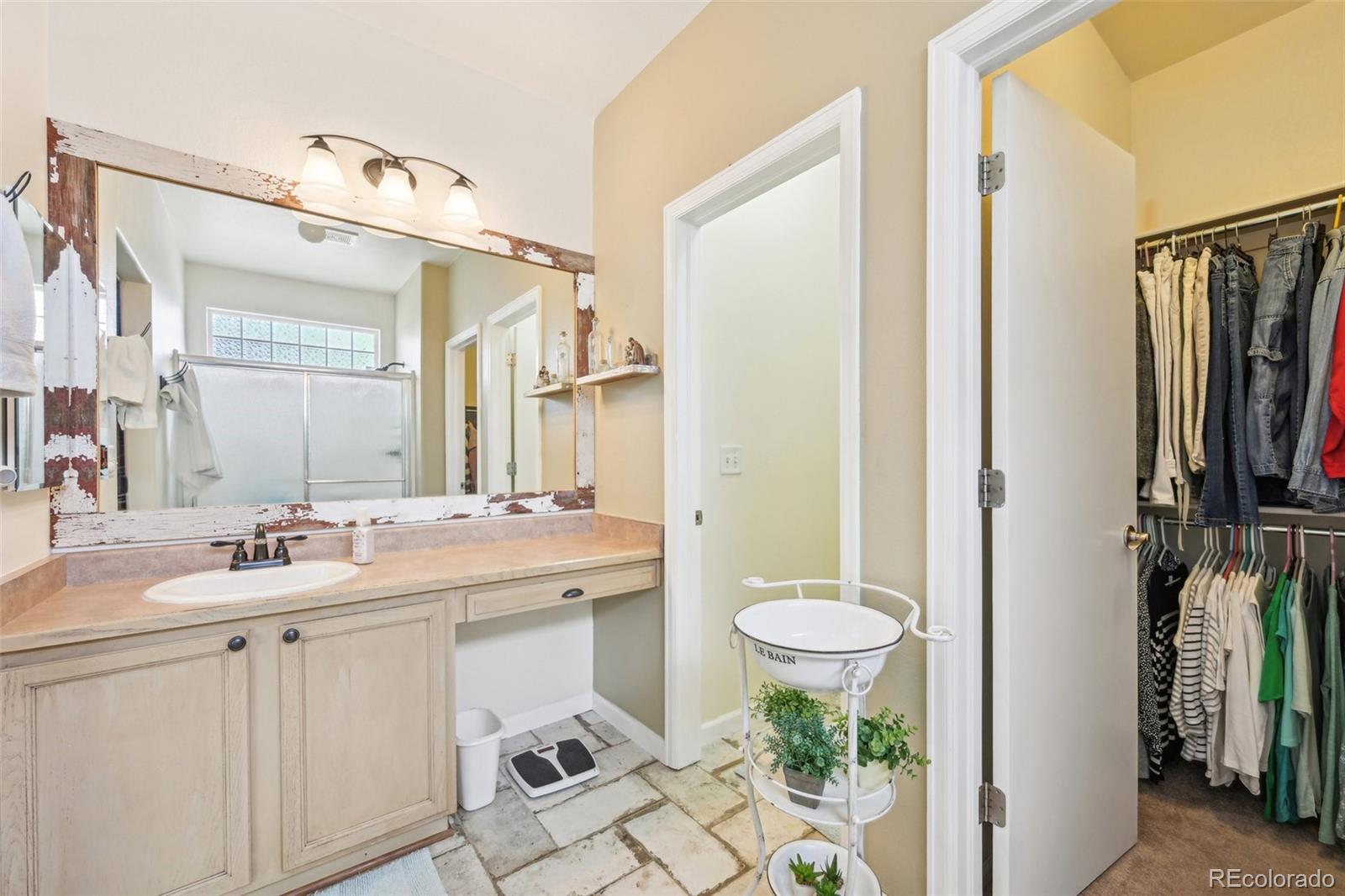 MLS Image #24 for 2420 e 127th avenue,thornton, Colorado