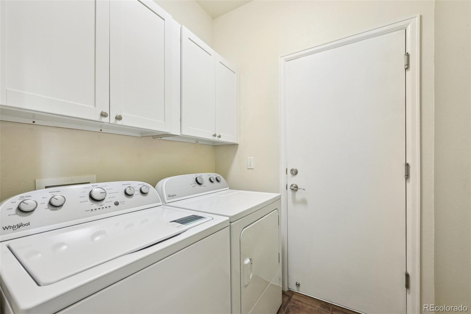 MLS Image #26 for 2420 e 127th avenue,thornton, Colorado