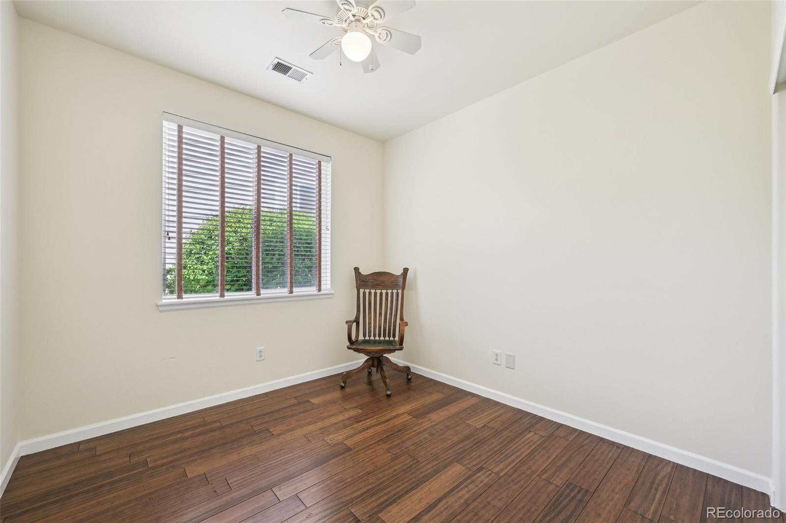 MLS Image #27 for 2420 e 127th avenue,thornton, Colorado