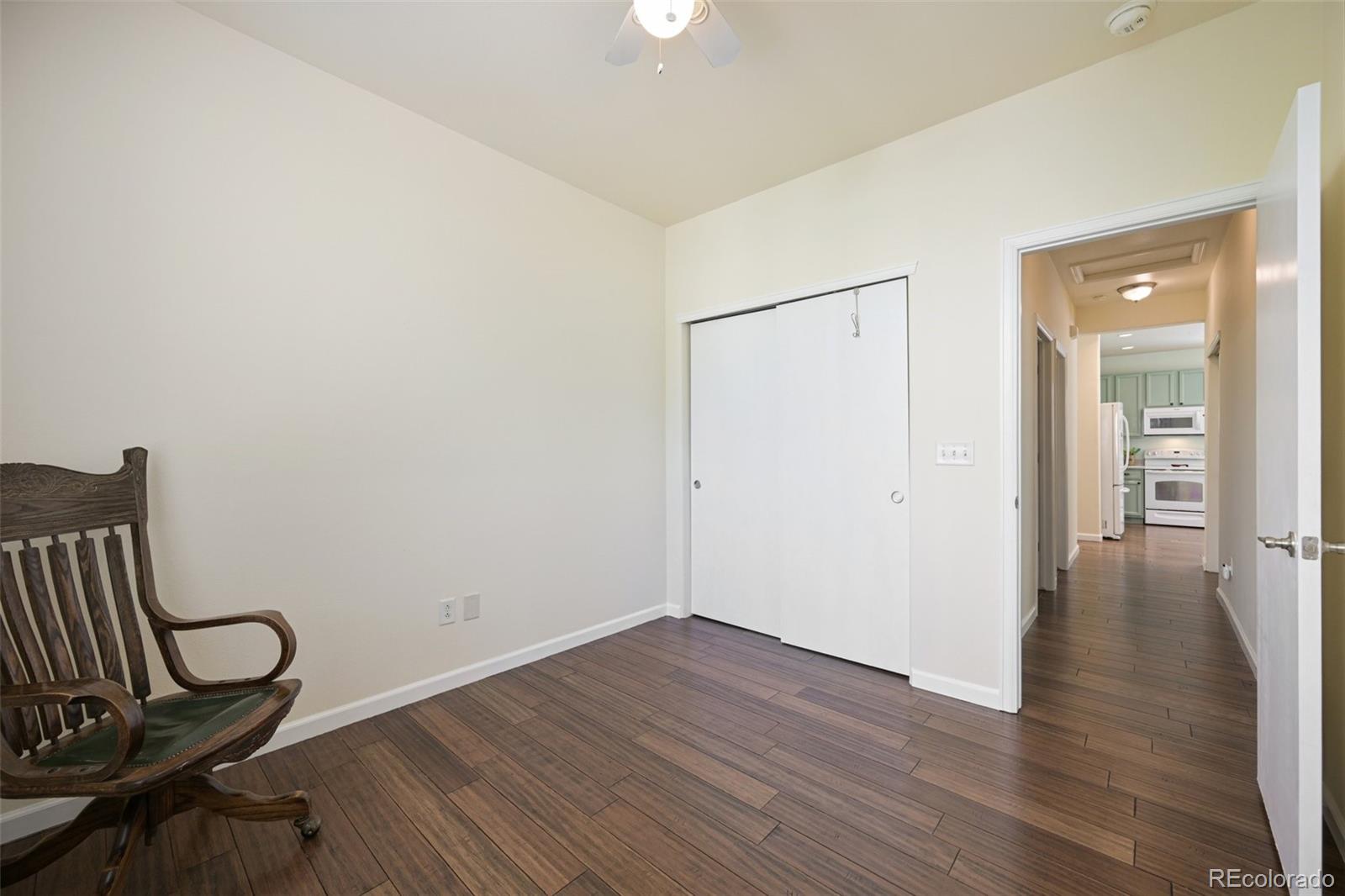 MLS Image #28 for 2420 e 127th avenue,thornton, Colorado