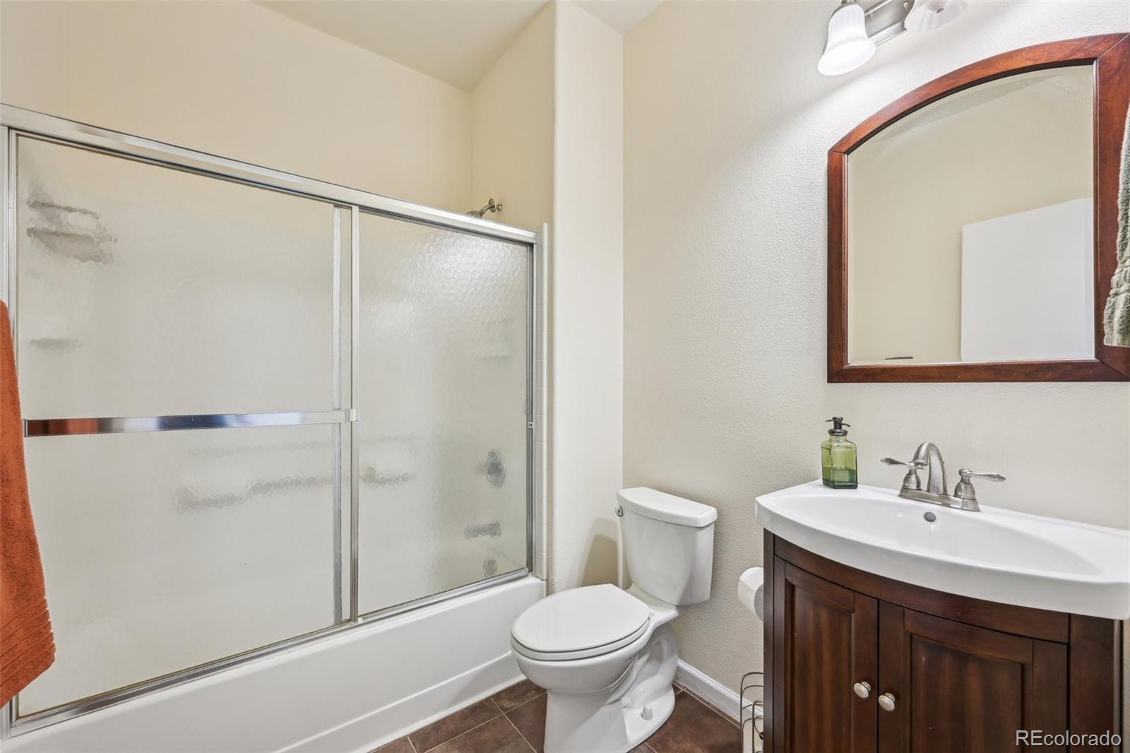 MLS Image #29 for 2420 e 127th avenue,thornton, Colorado