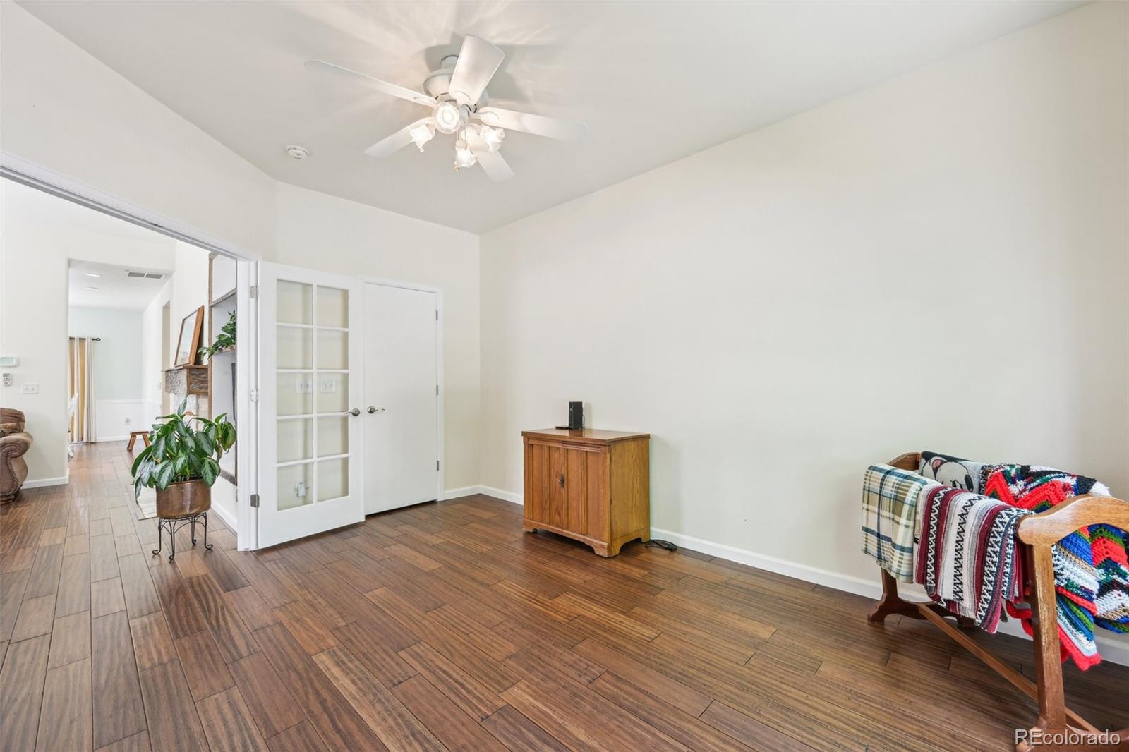 MLS Image #30 for 2420 e 127th avenue,thornton, Colorado