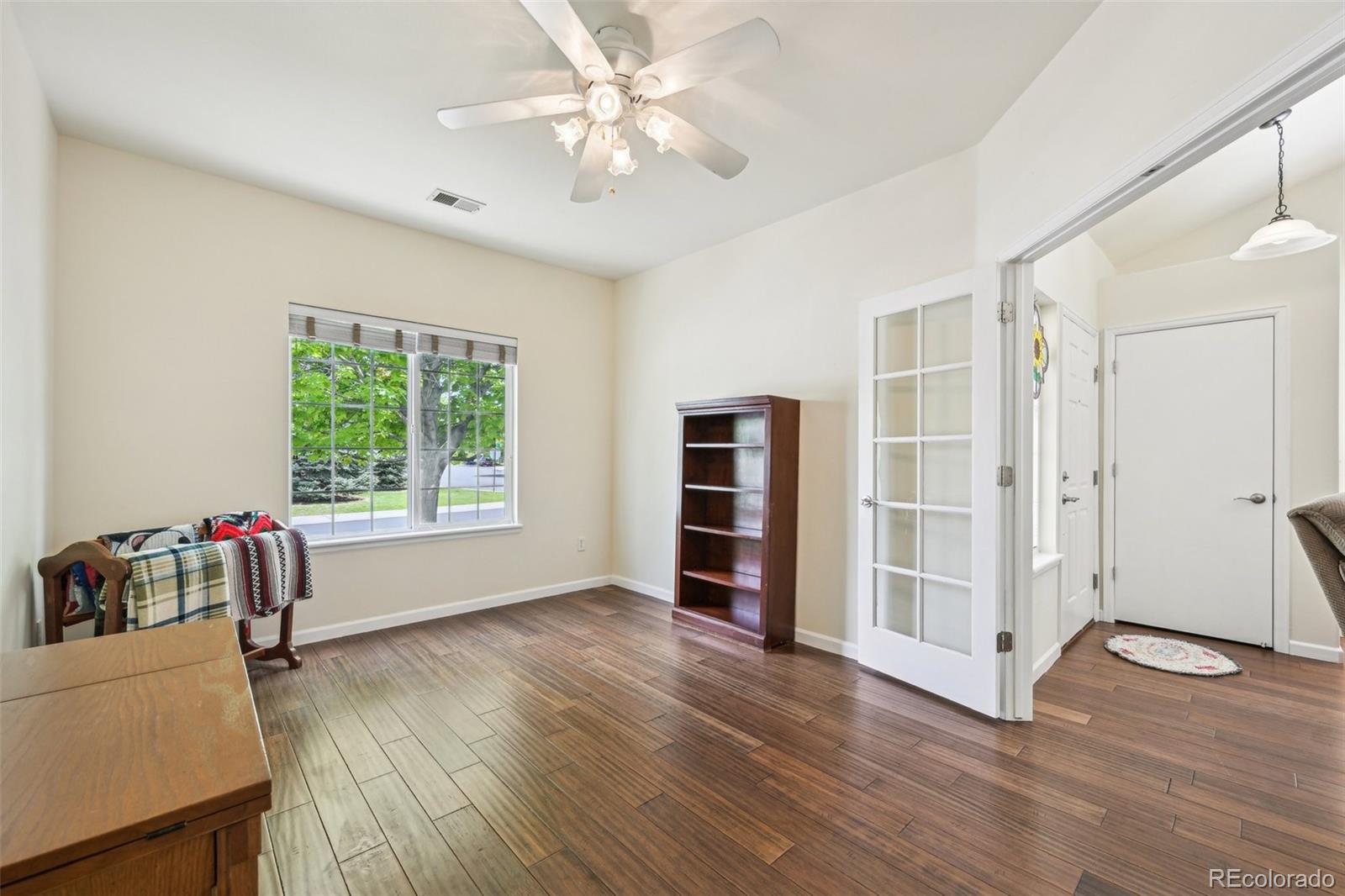 MLS Image #31 for 2420 e 127th avenue,thornton, Colorado