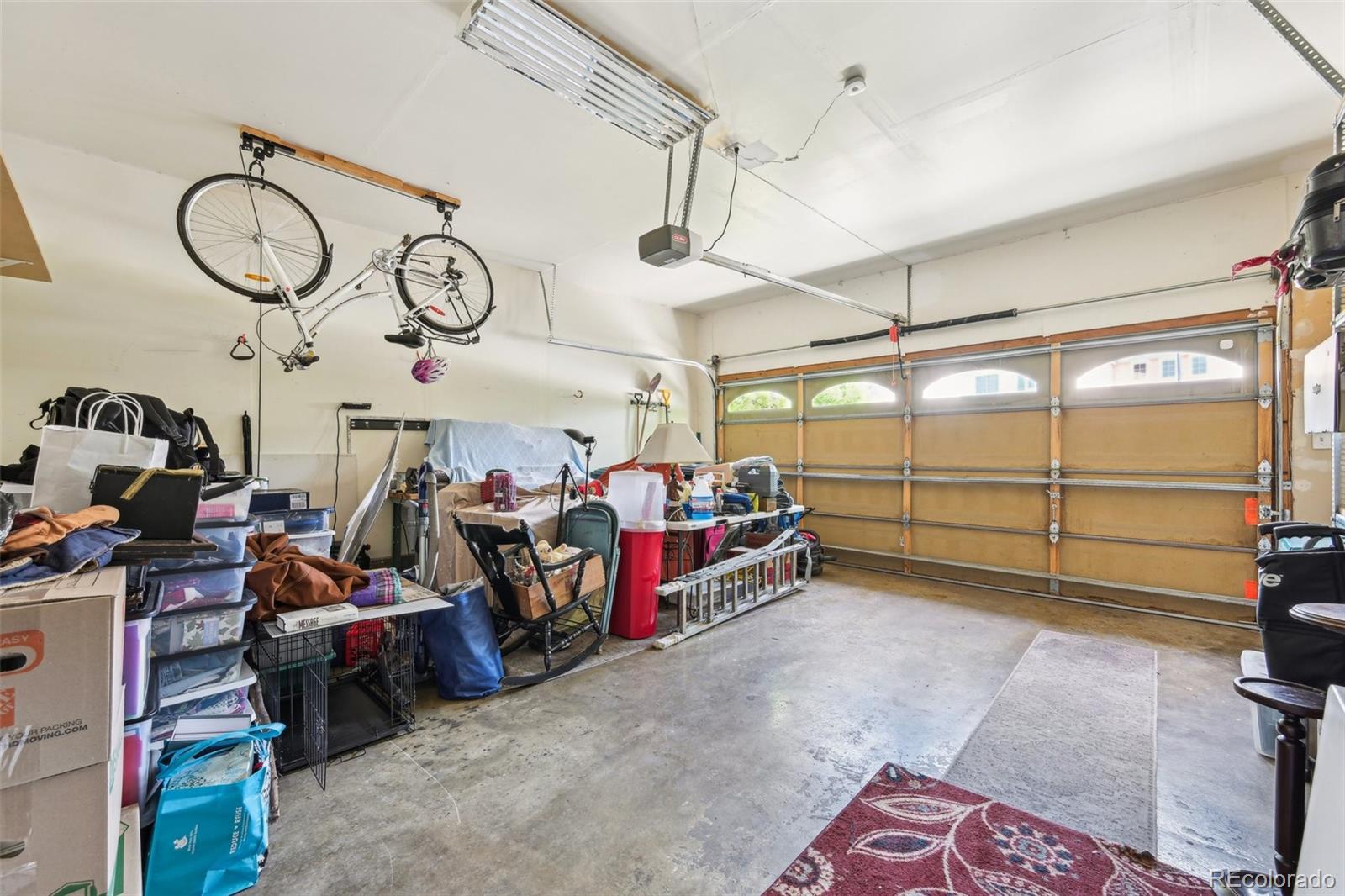 MLS Image #32 for 2420 e 127th avenue,thornton, Colorado
