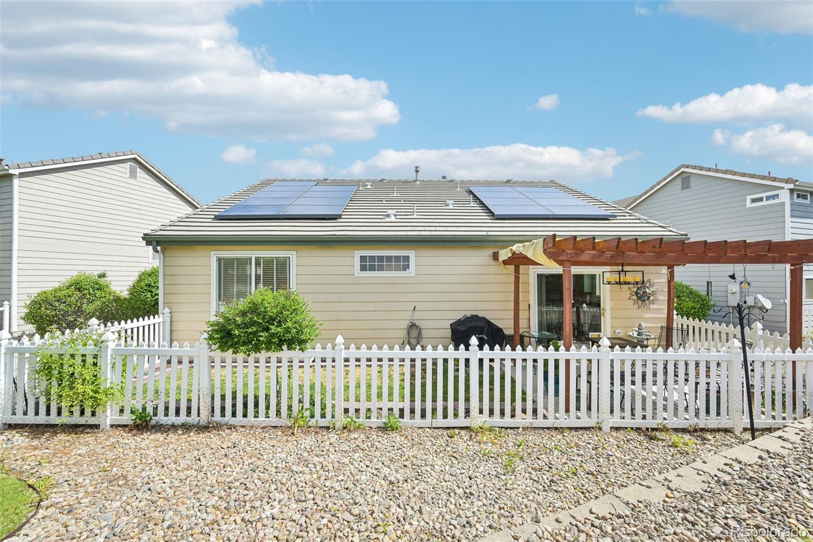 MLS Image #34 for 2420 e 127th avenue,thornton, Colorado