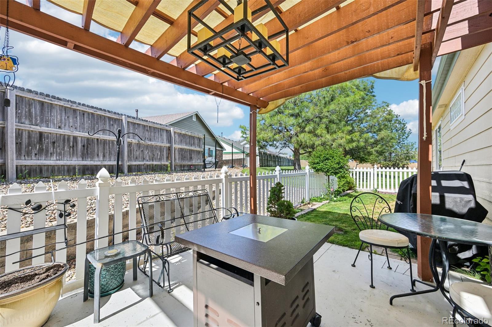 MLS Image #35 for 2420 e 127th avenue,thornton, Colorado