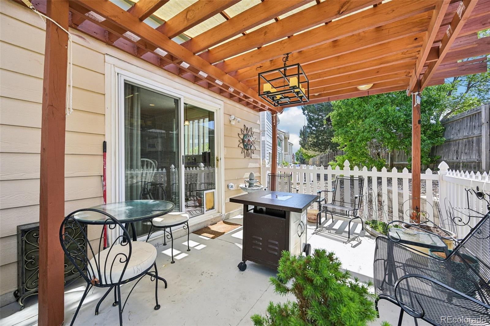 MLS Image #36 for 2420 e 127th avenue,thornton, Colorado