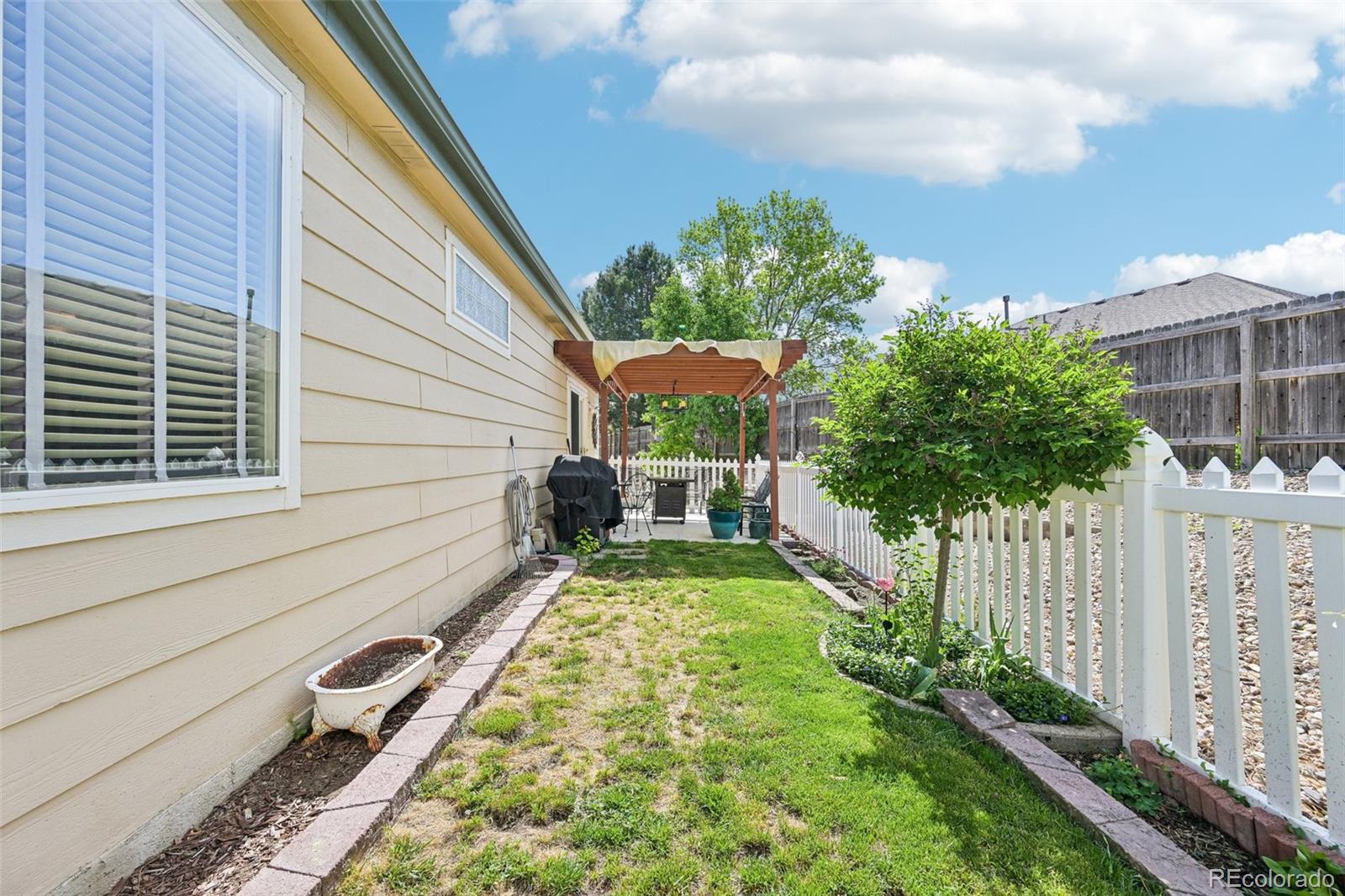 MLS Image #37 for 2420 e 127th avenue,thornton, Colorado
