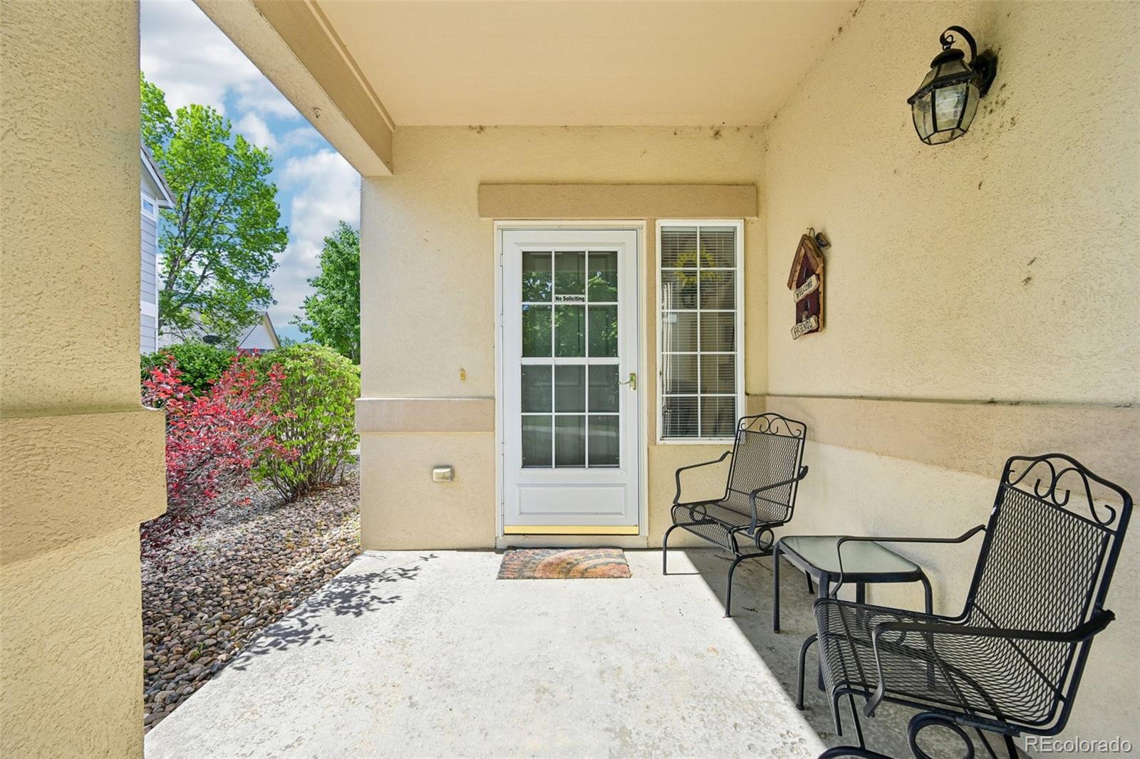 MLS Image #5 for 2420 e 127th avenue,thornton, Colorado
