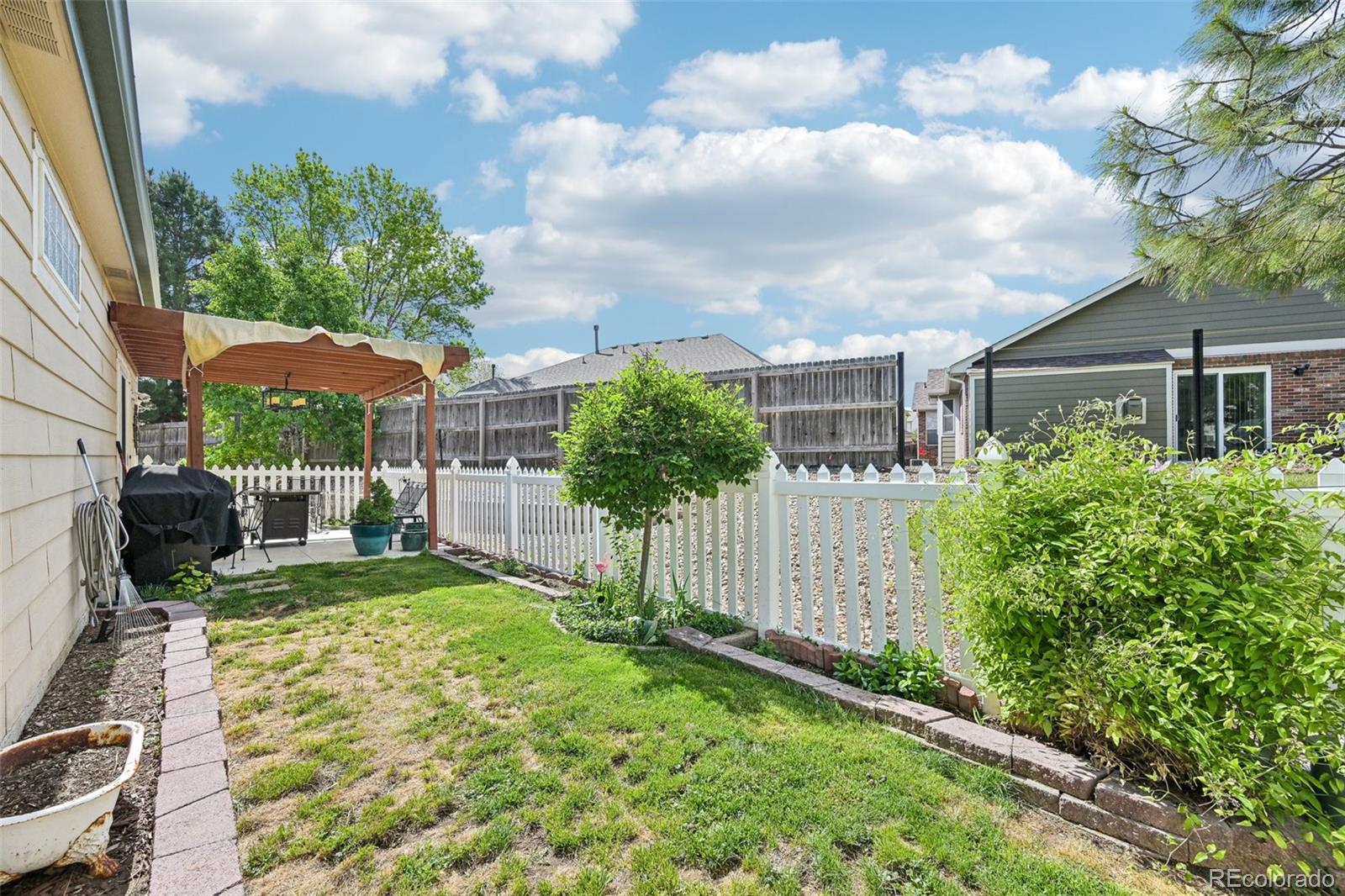 MLS Image #6 for 2420 e 127th avenue,thornton, Colorado