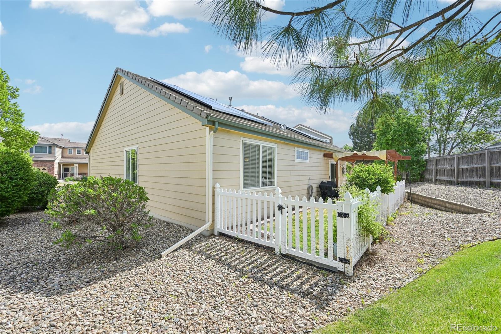 MLS Image #7 for 2420 e 127th avenue,thornton, Colorado
