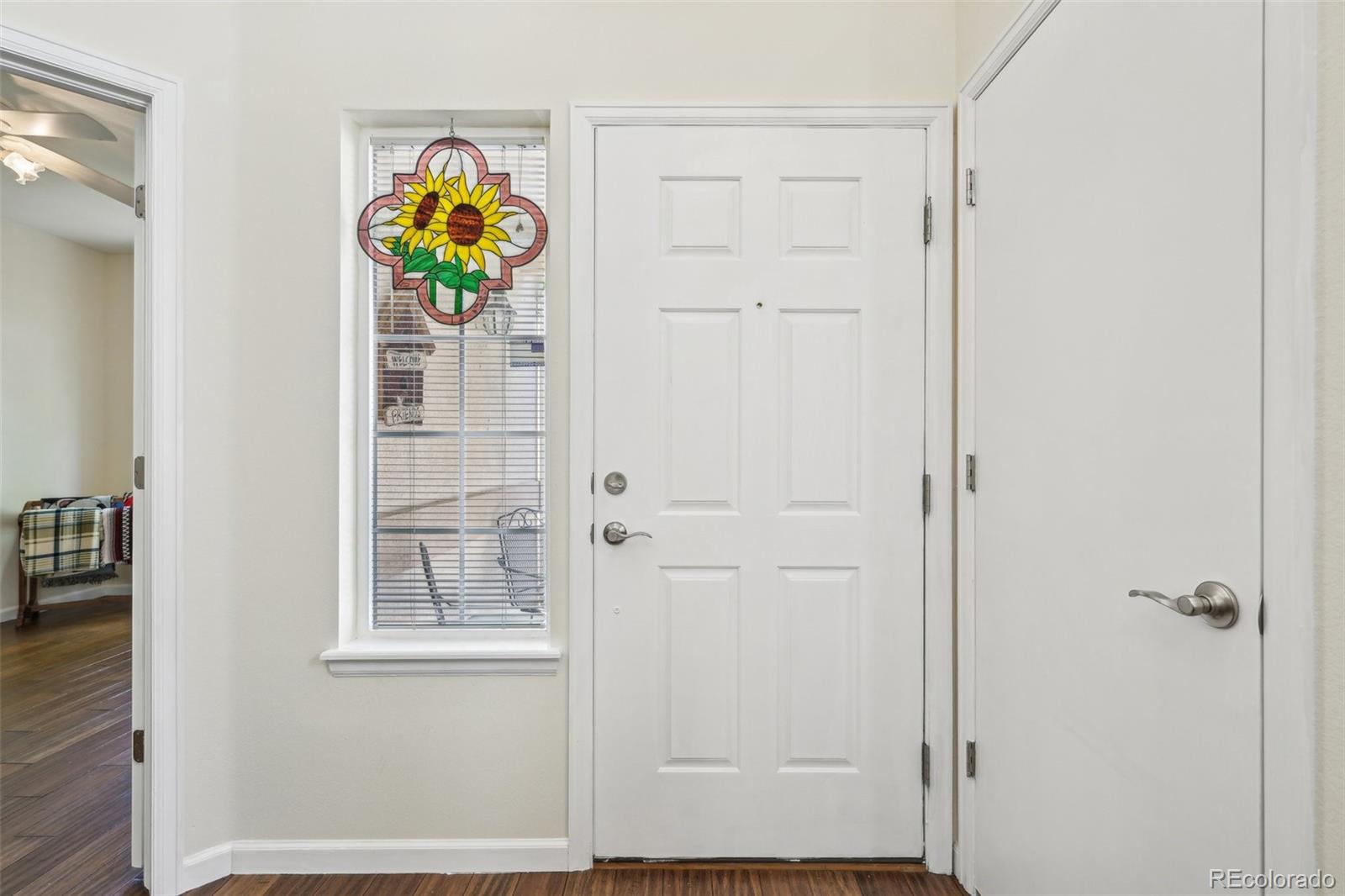 MLS Image #8 for 2420 e 127th avenue,thornton, Colorado