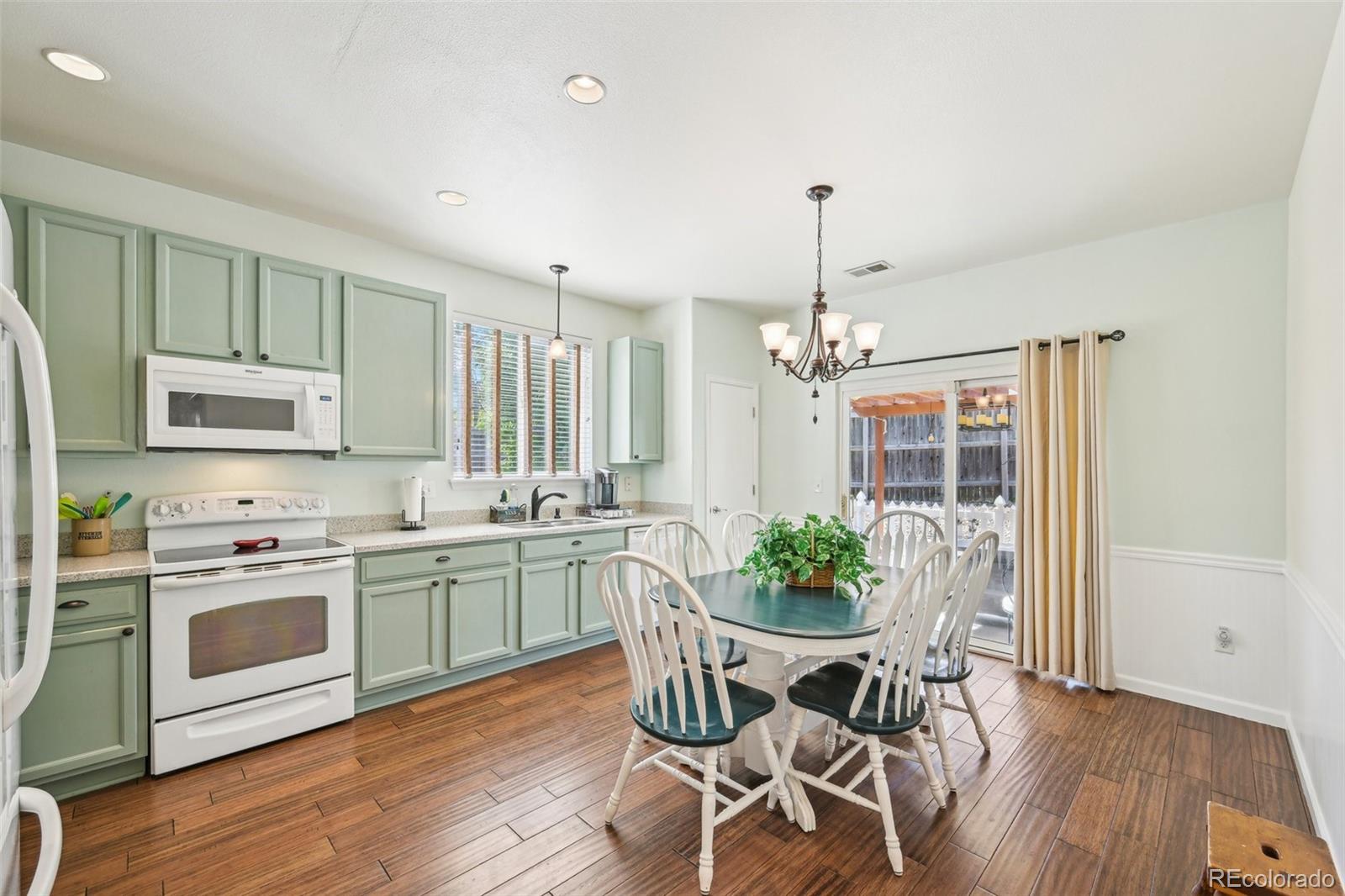 MLS Image #9 for 2420 e 127th avenue,thornton, Colorado